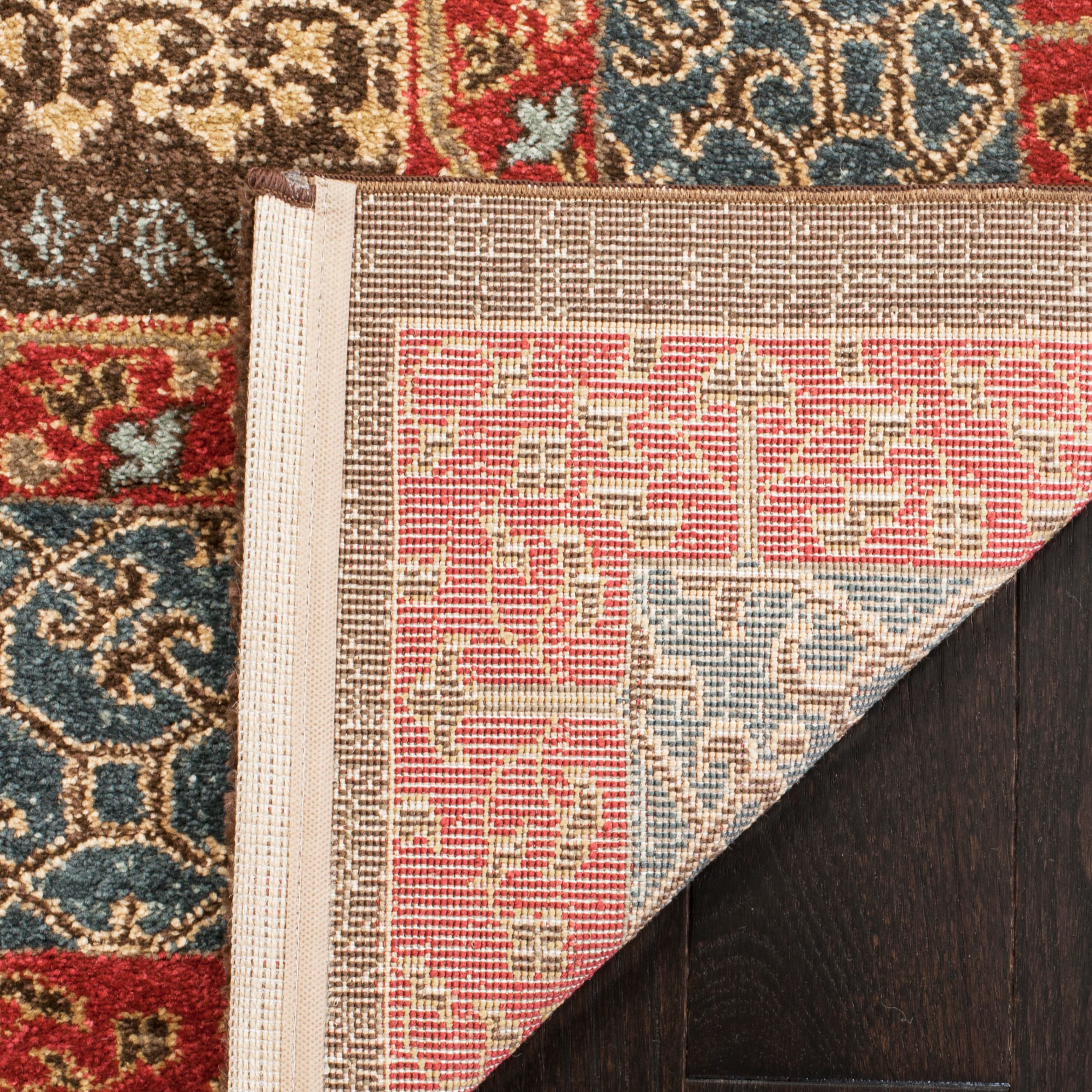 Safavieh MAH620C-1116 rugs - View #4