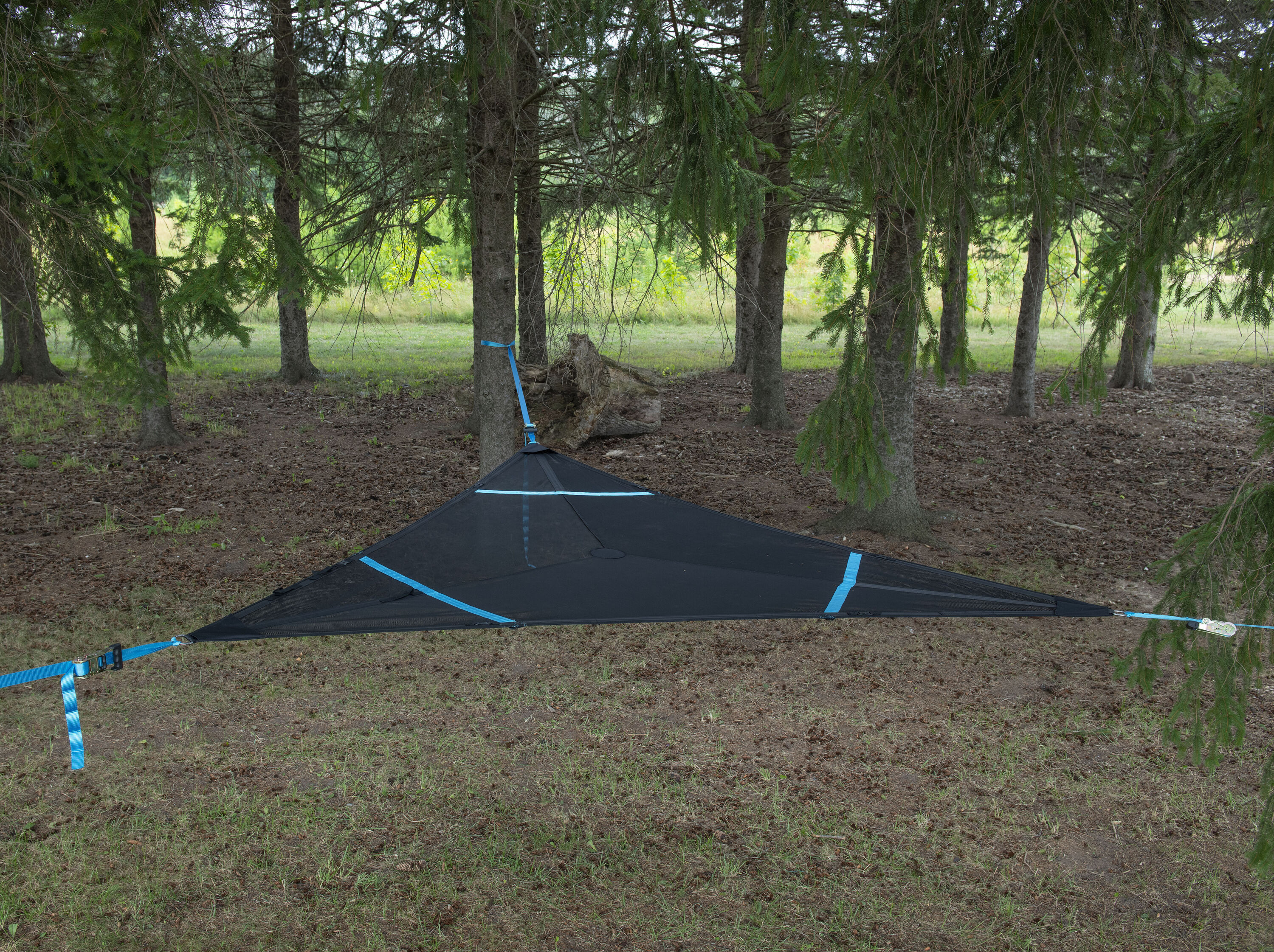 Vivere AERIAL302 hammocks - View #5