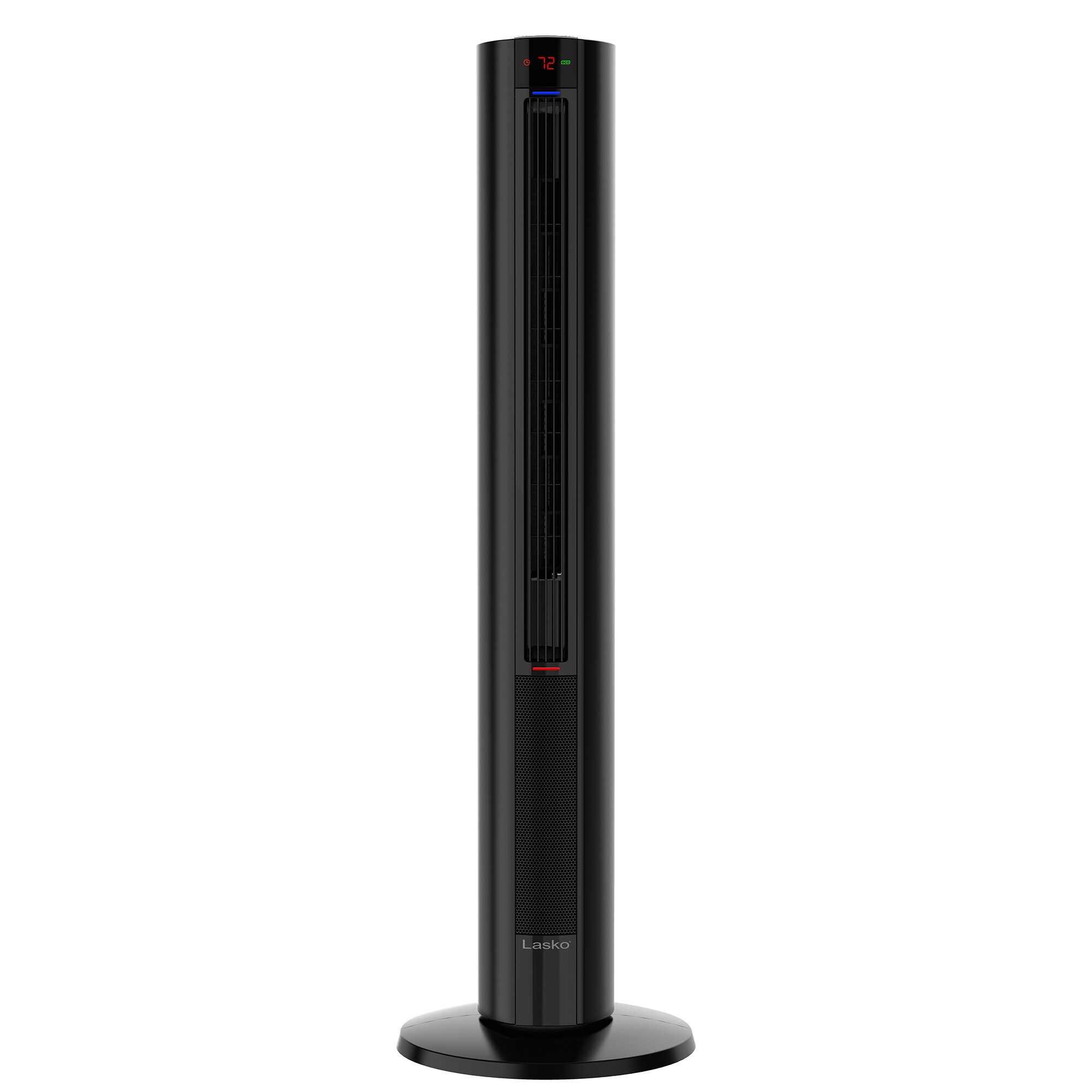 Lasko FH610 m090300 - View #9