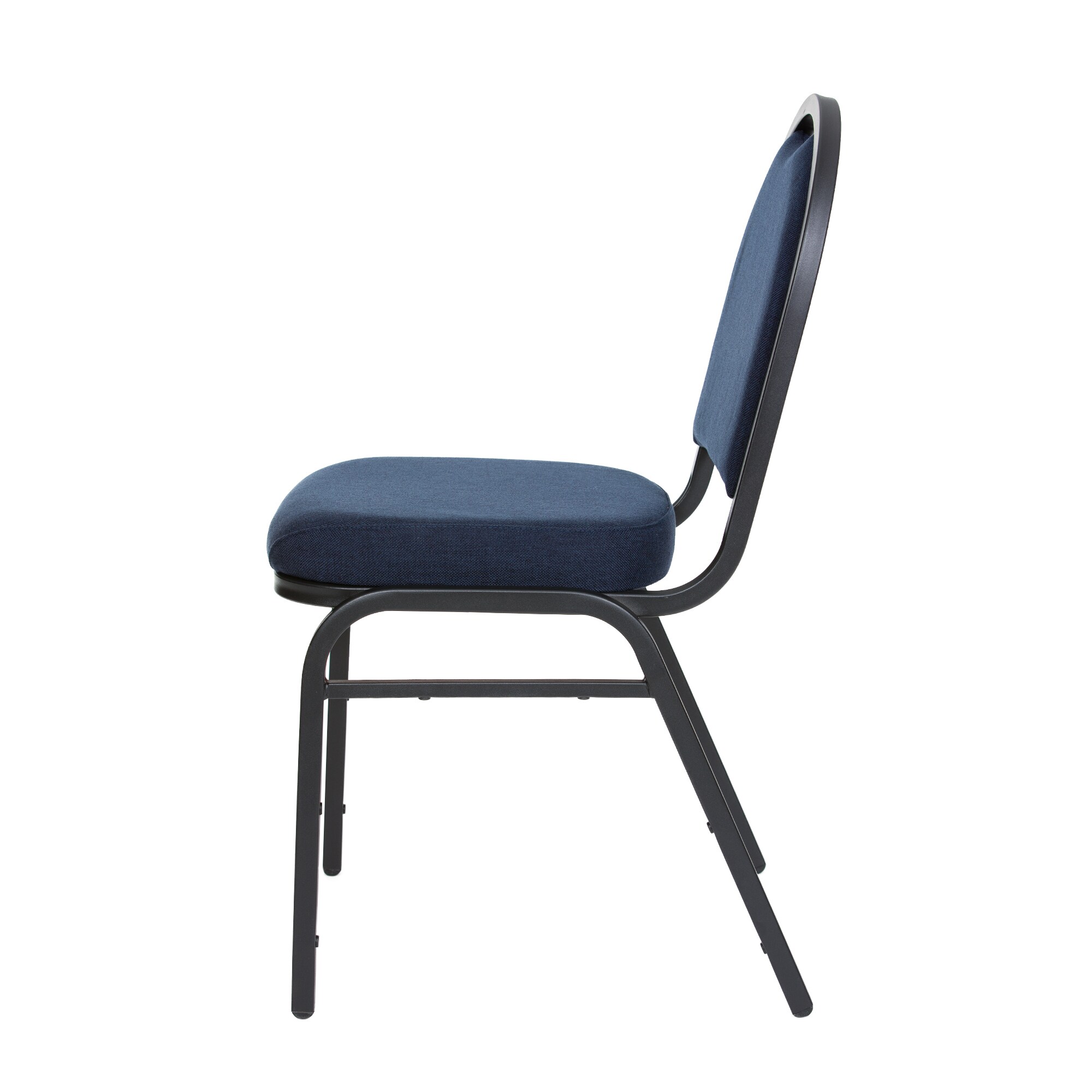 Hampden Furnishings HMD9200BK-FDB/2 Office-Chairs - View #4