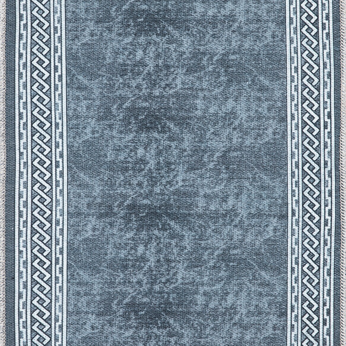 Ottomanson EFF6203-2X3 rugs - View #9