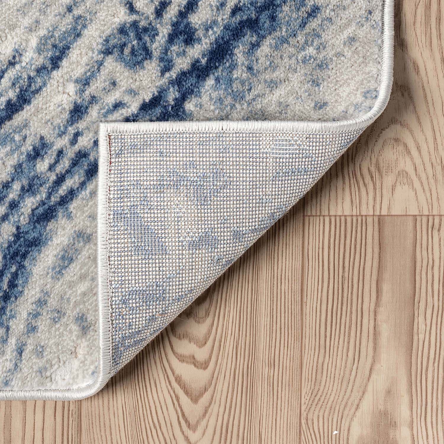 Abani Rugs ATL180B-6 rugs - View #3