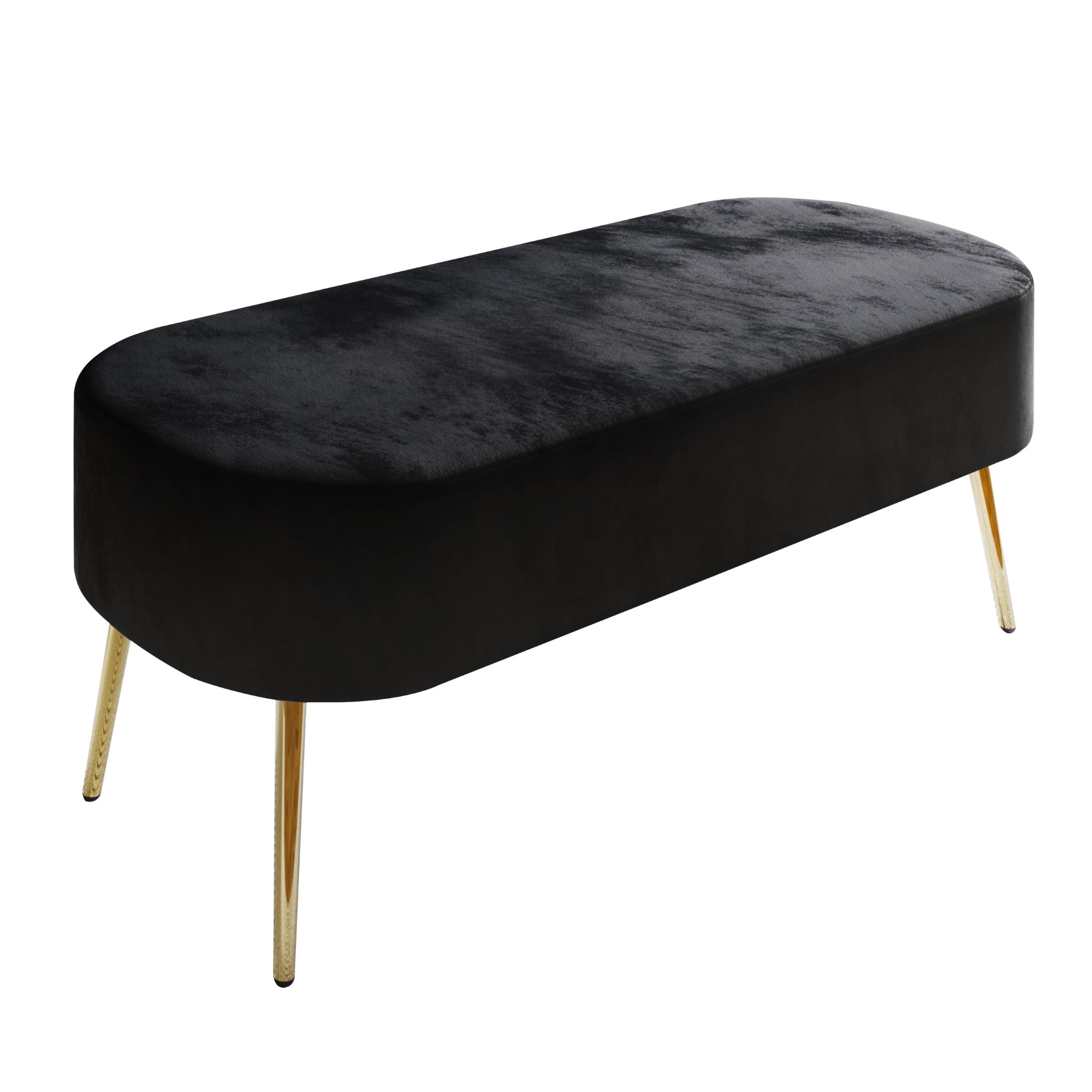 Home Design 30018-331 Sofas-Loveseats - View #9