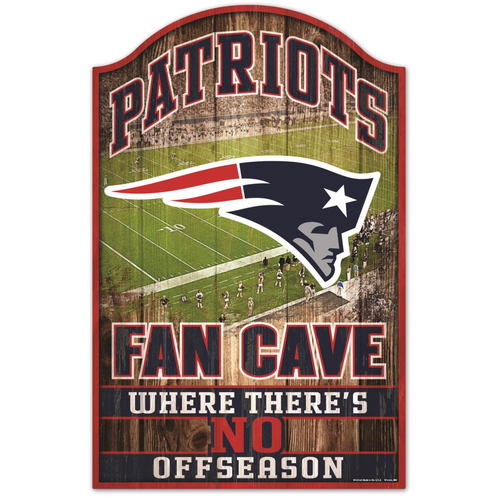 New England Patriots Gear, Patriots WinCraft Merchandise, Store, New  England Patriots Apparel