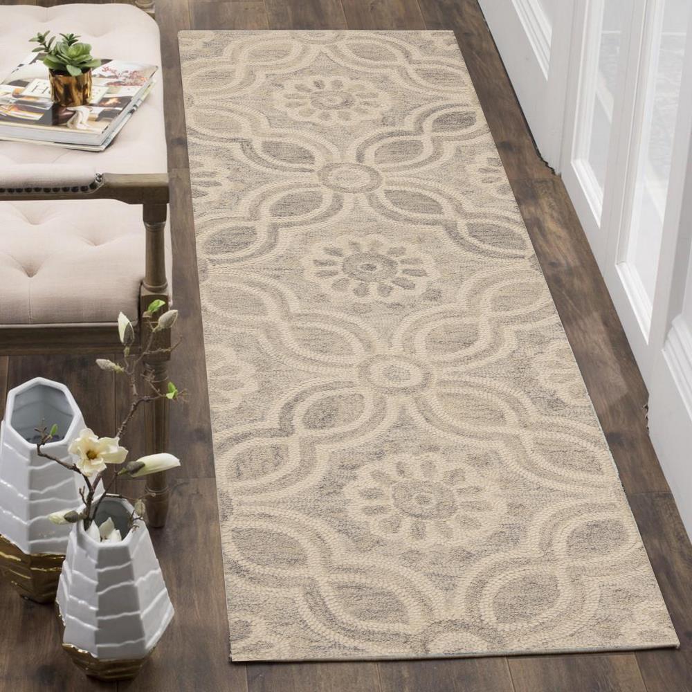 allen + roth JJ-RO-17-C-00362-B rugs - View #3