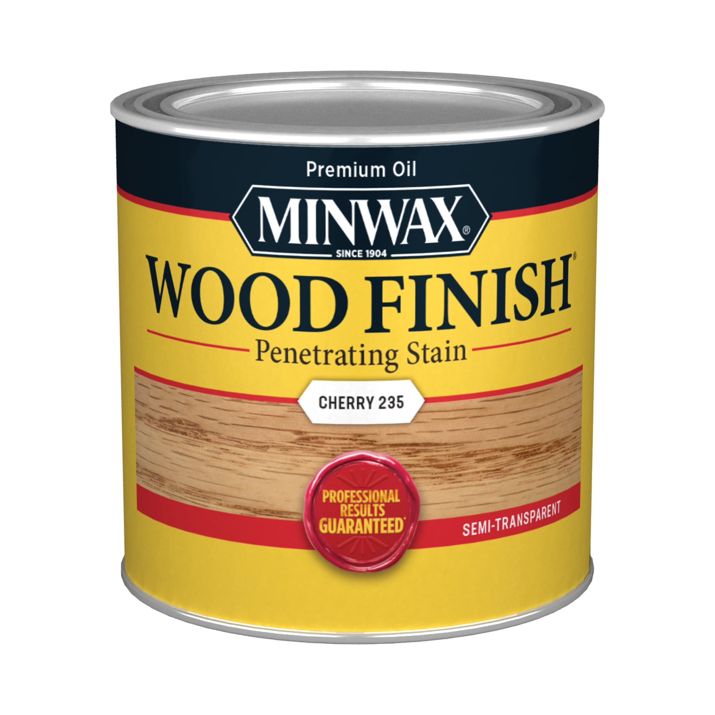 Minwax 223504444 Interior-Stain - View #3