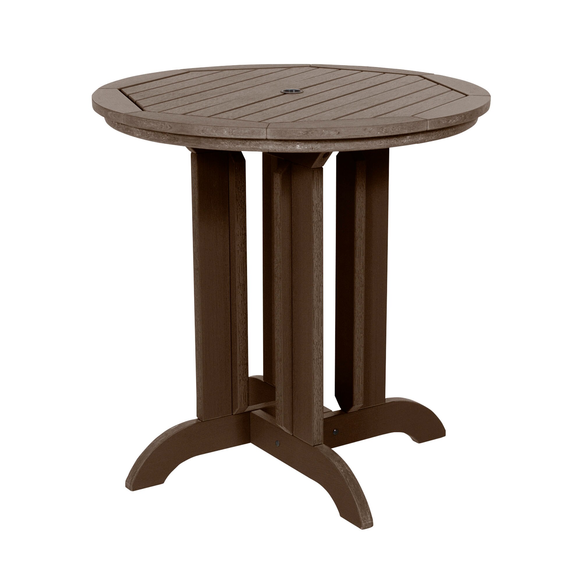 highwood CM-ST3SQC1-ACE Patio-Dining-Sets - View #3