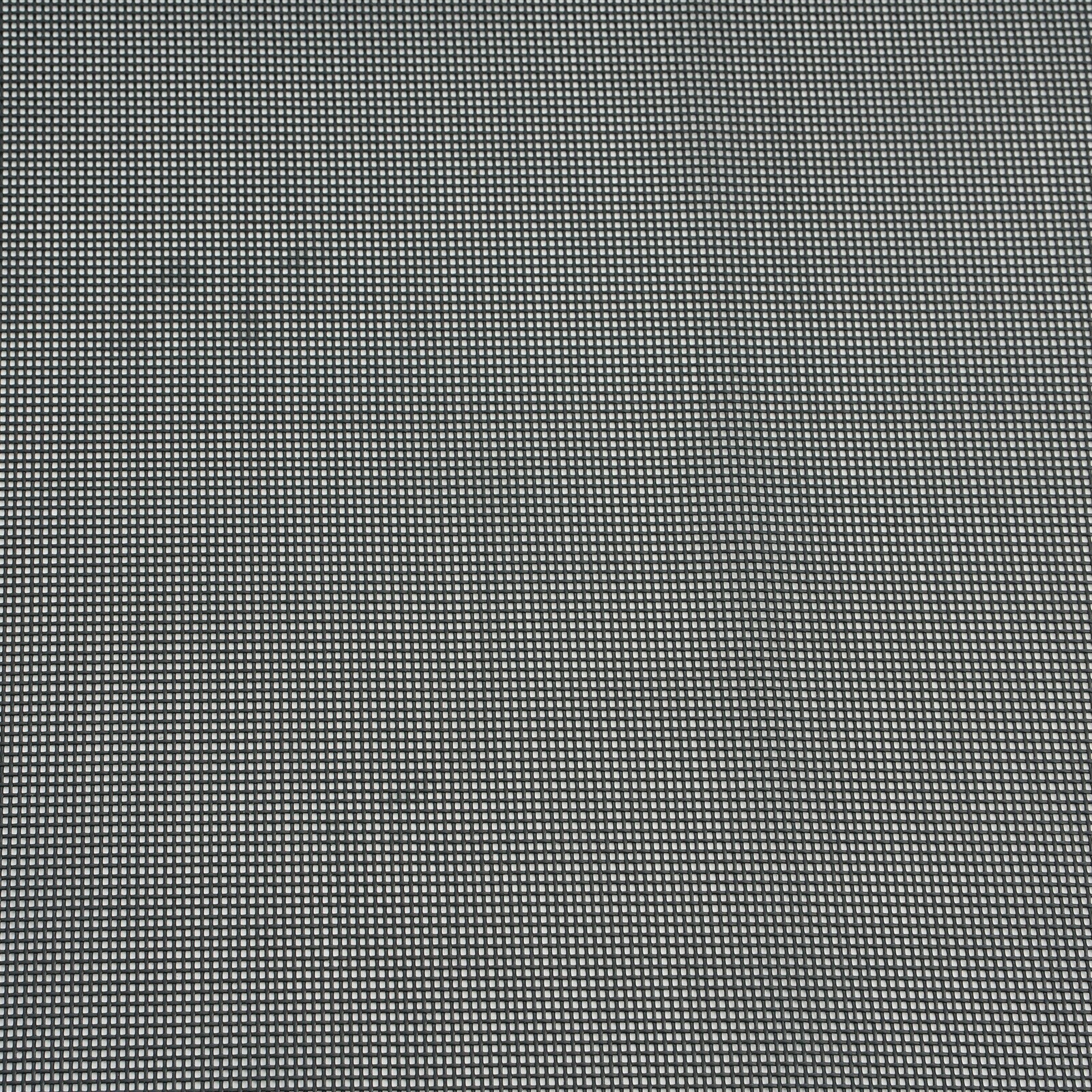 VEVOR SCKCPVC6X14105419V0 tarps - View #9