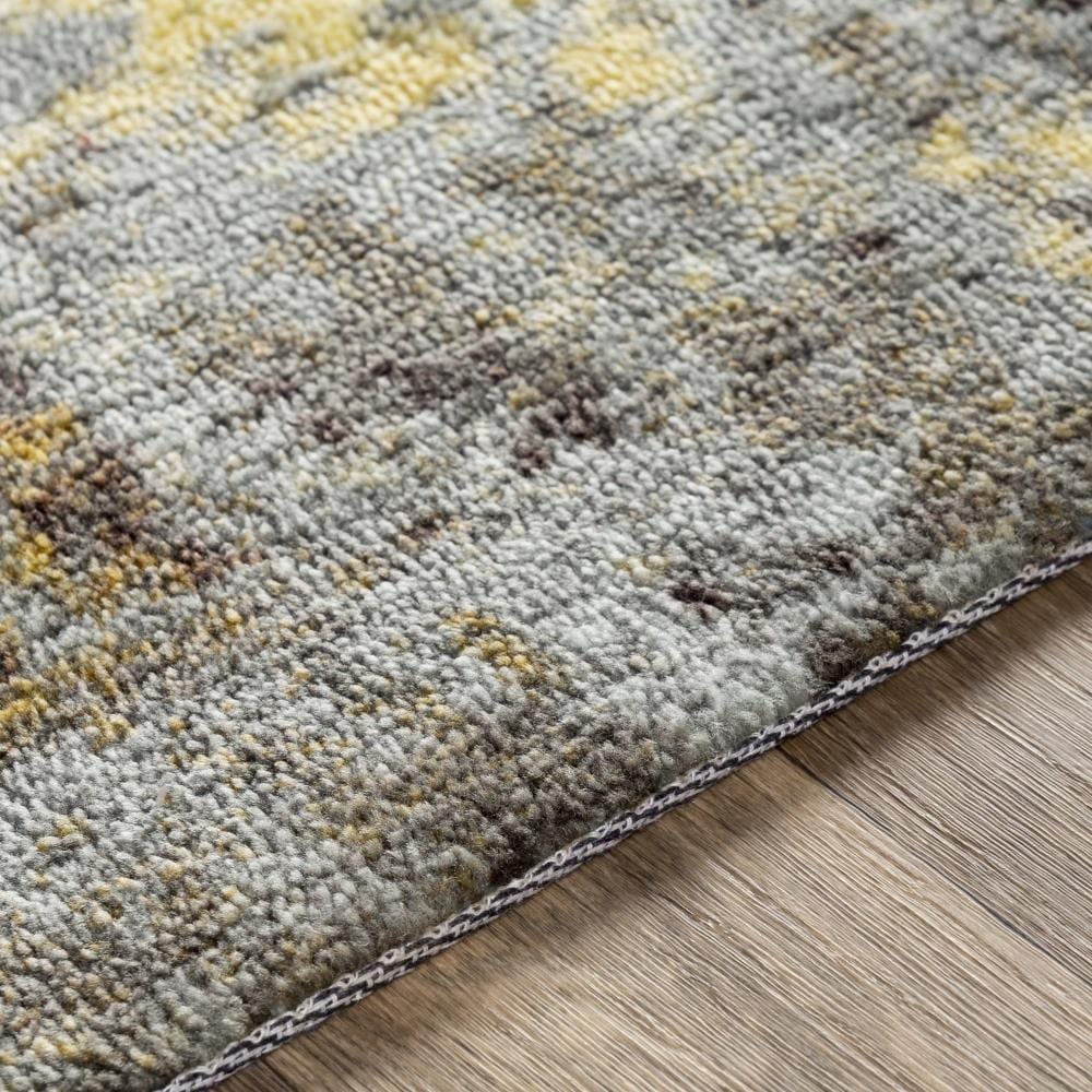 Surya FCT8008-268 rugs - View #4