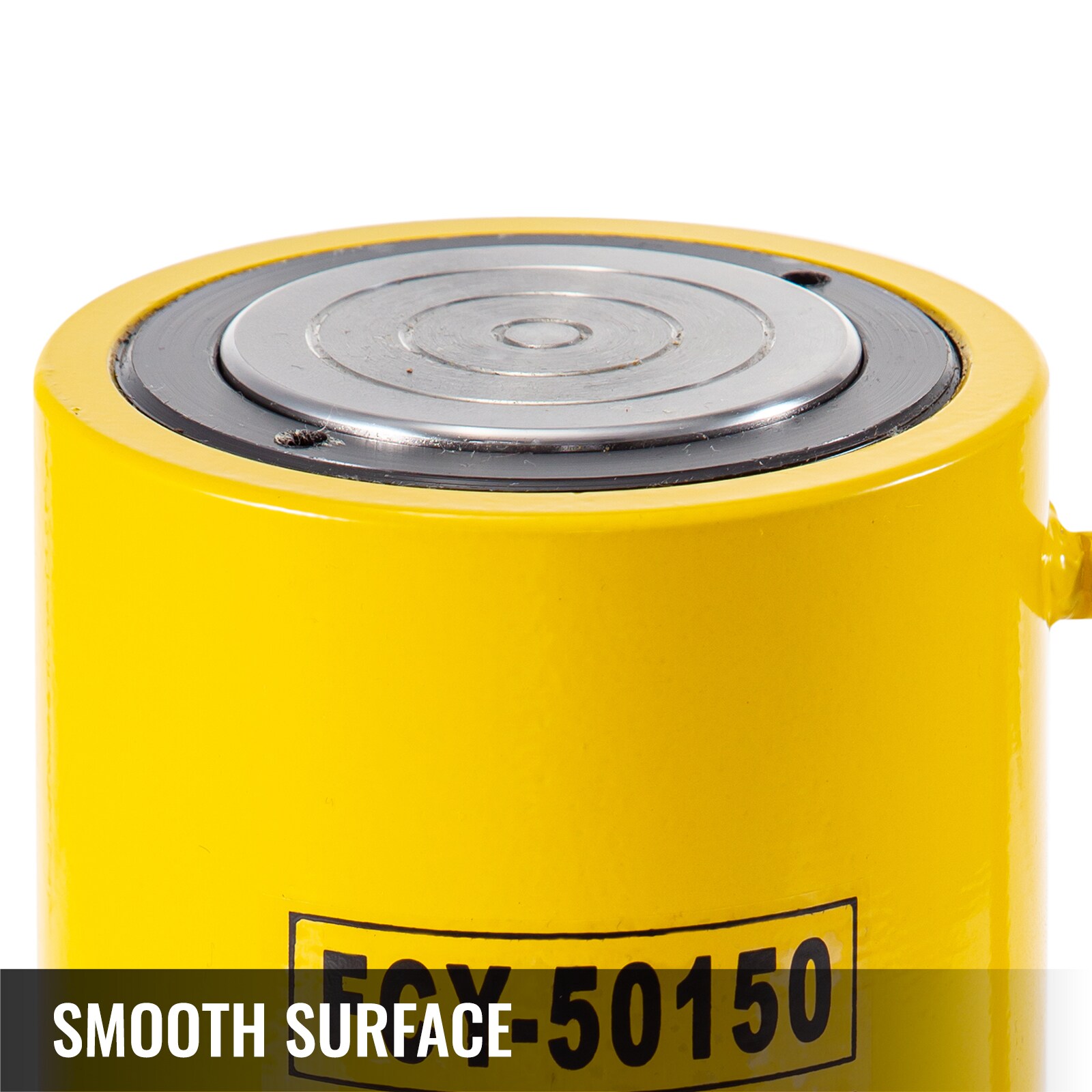 SVOPES SVOPESQJD50T104517V0 jacks - View #7
