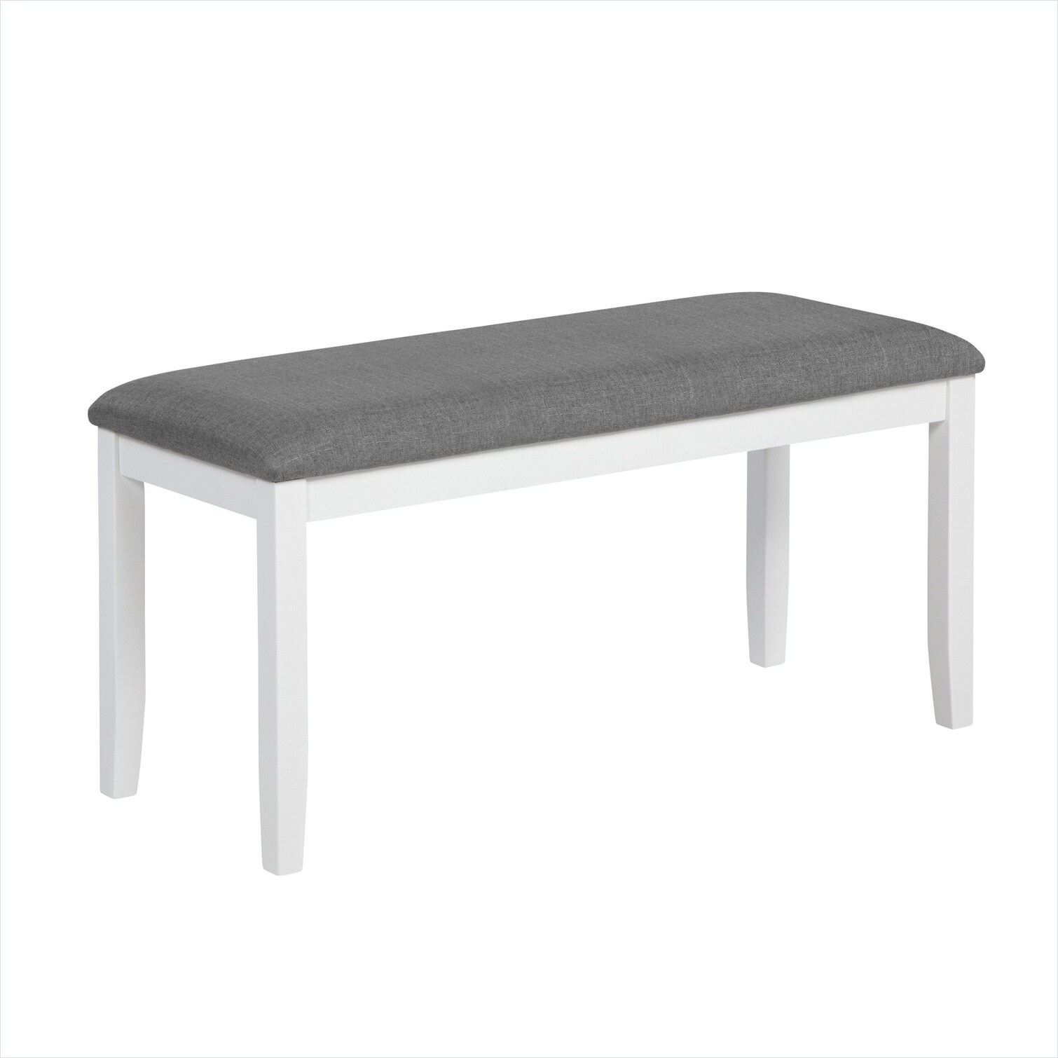 Naturefalls RT6DF2KTC5LI Dining-Sets - View #5