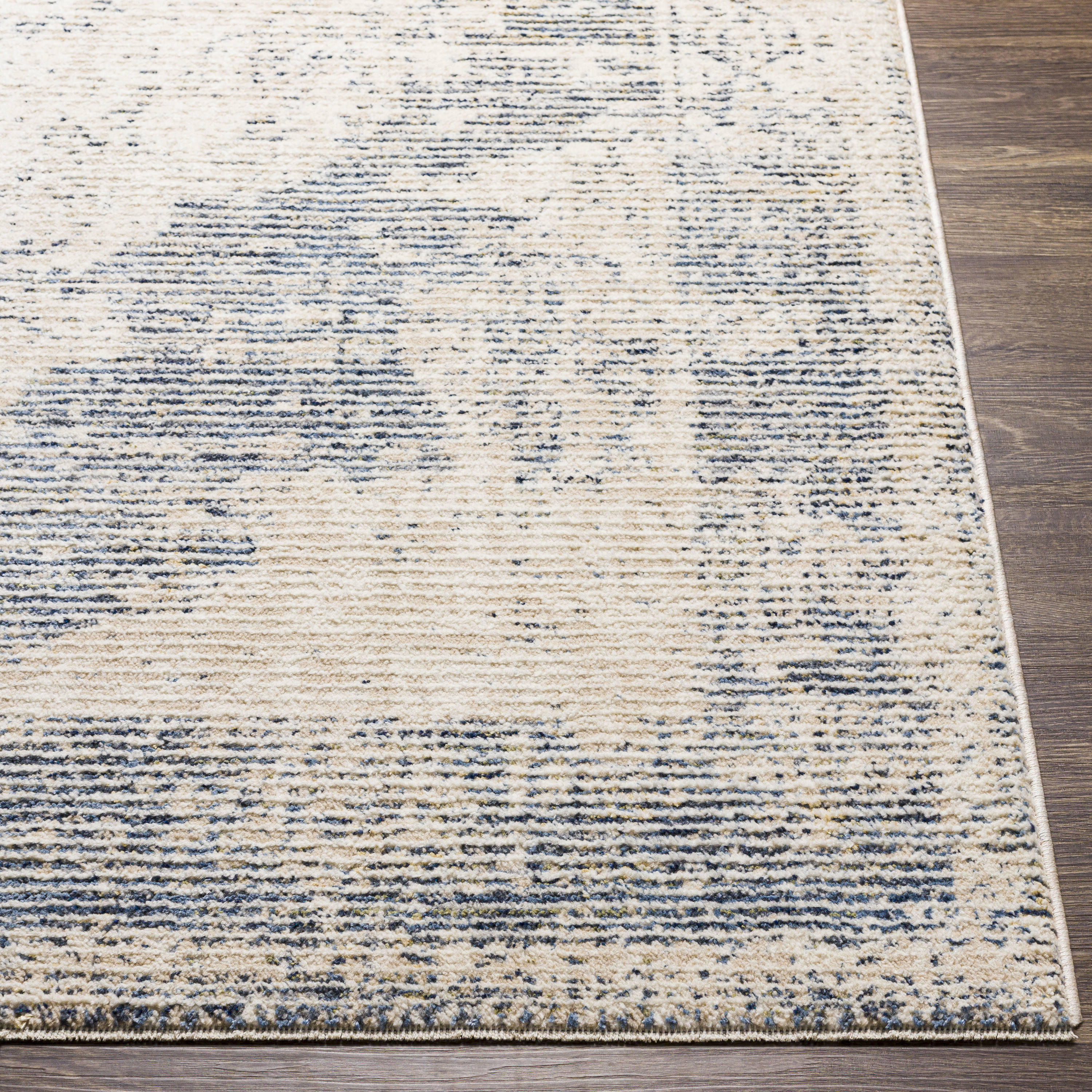 Surya AMO2304-268 rugs - View #3