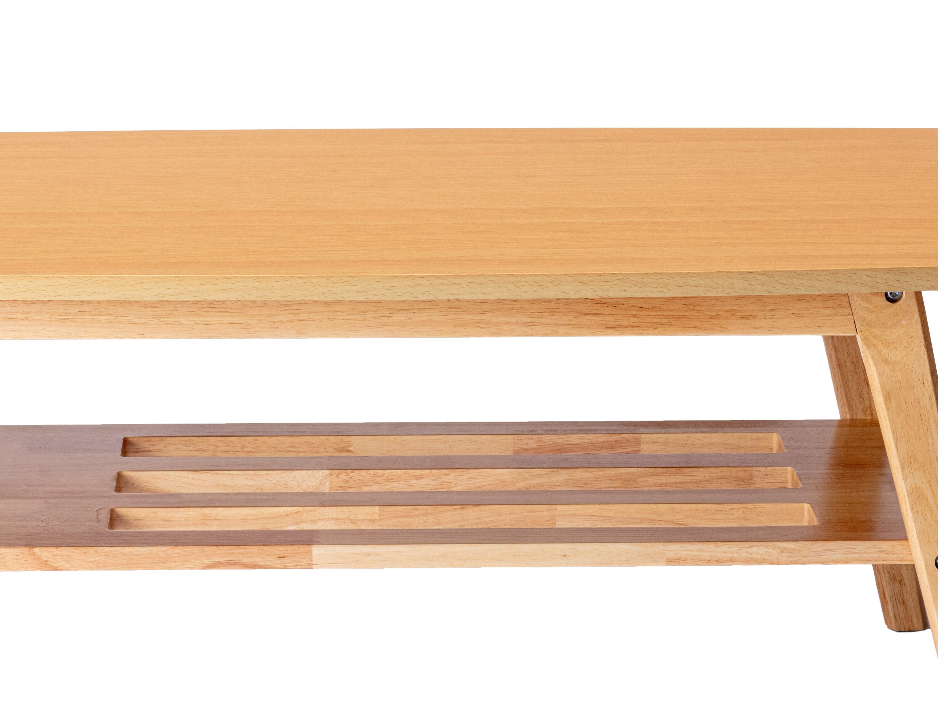 Flynama L-78457 Coffee-Tables - View #4