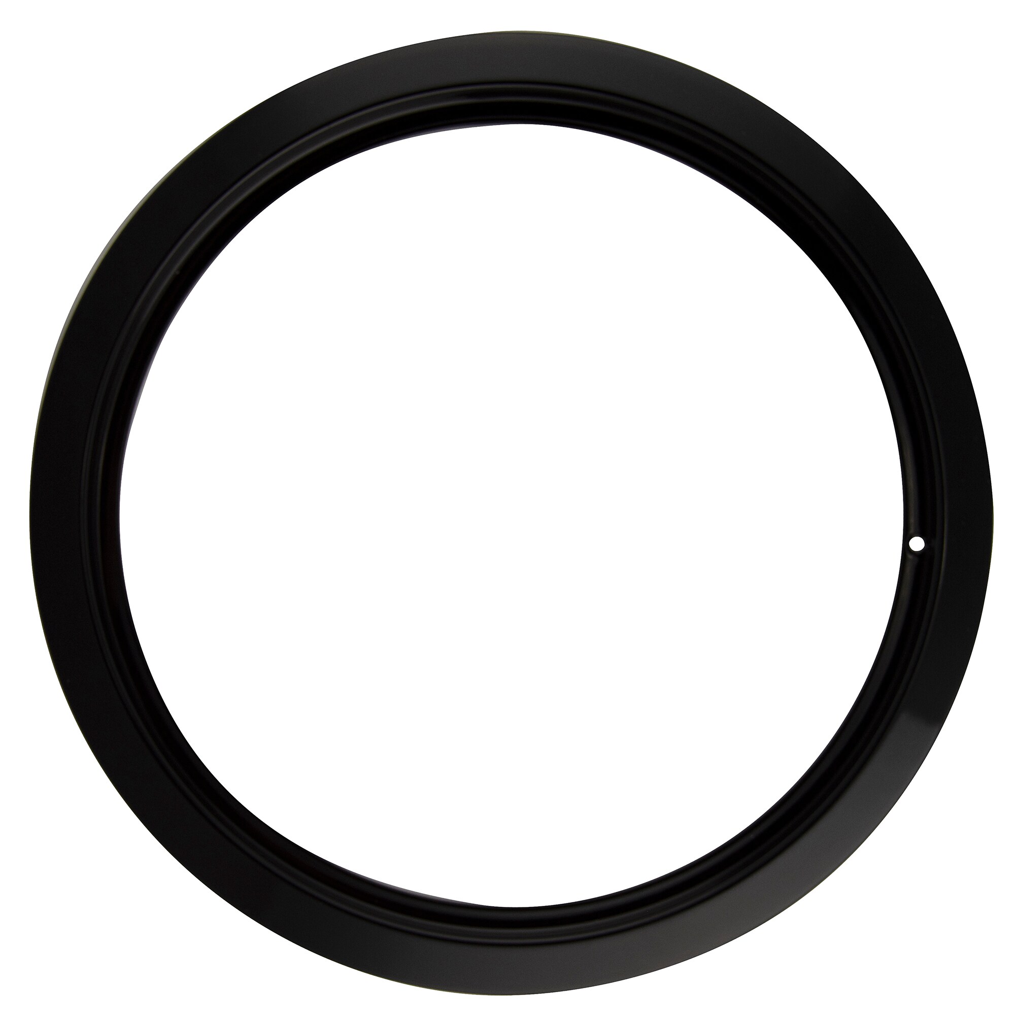Range Kleen P1056RGE8 m000102 - View #3
