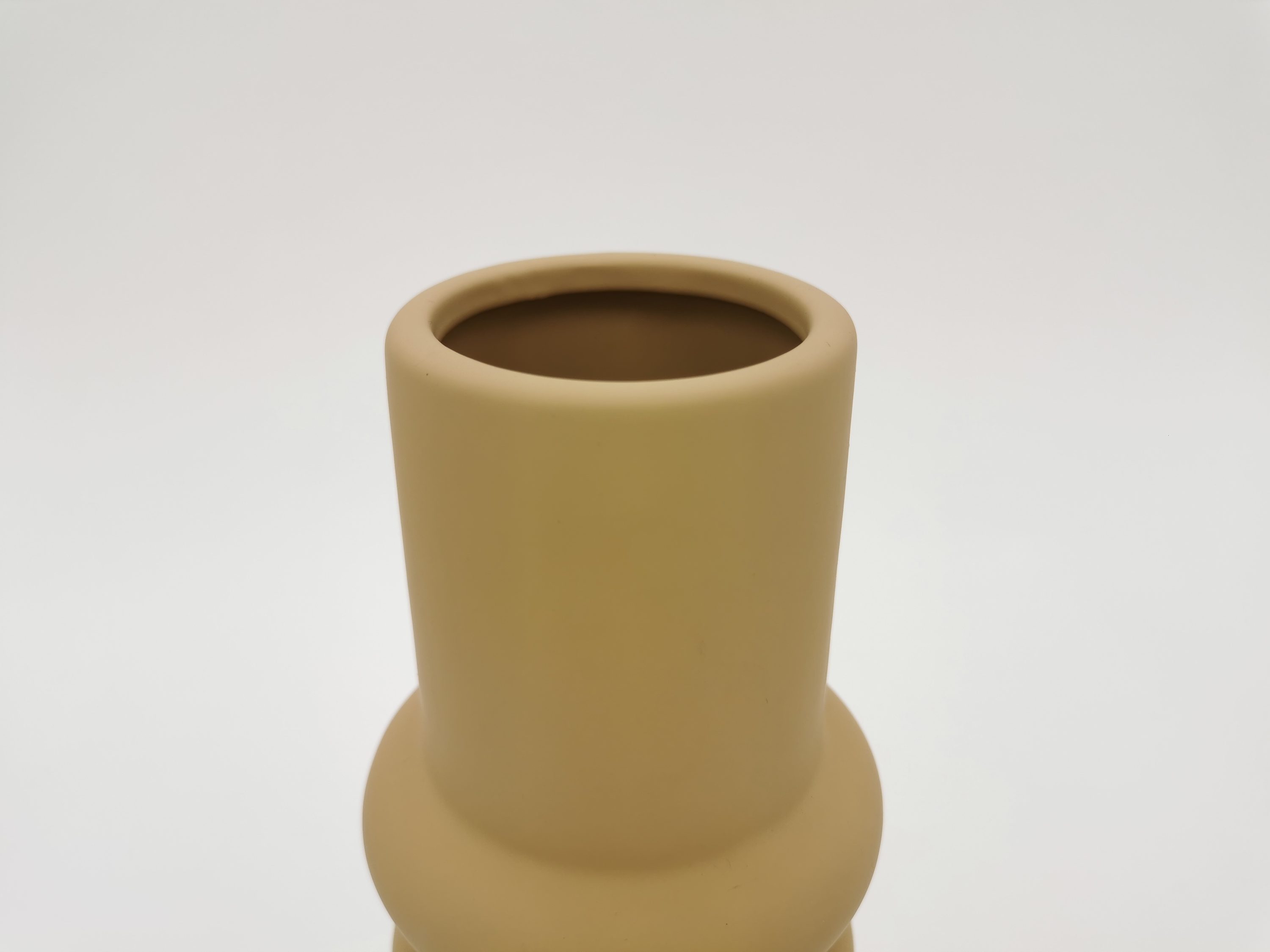 Origin 21 LW21MS045 Decorative-Accessories - View #5