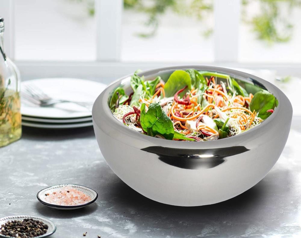Sol Living SL-B-BW07 serveware - View #4