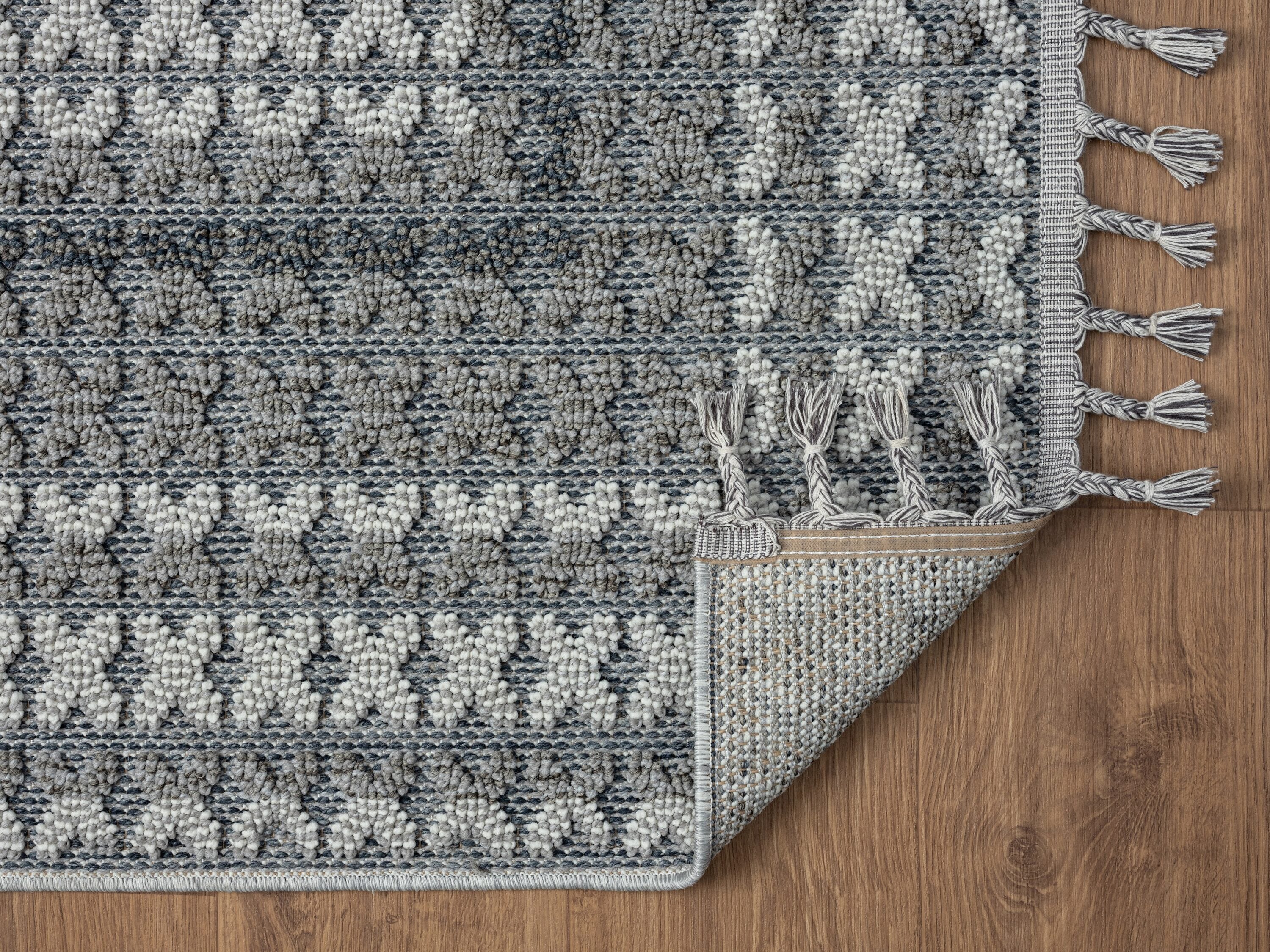 MDA Rugs EJ03811 rugs - View #4