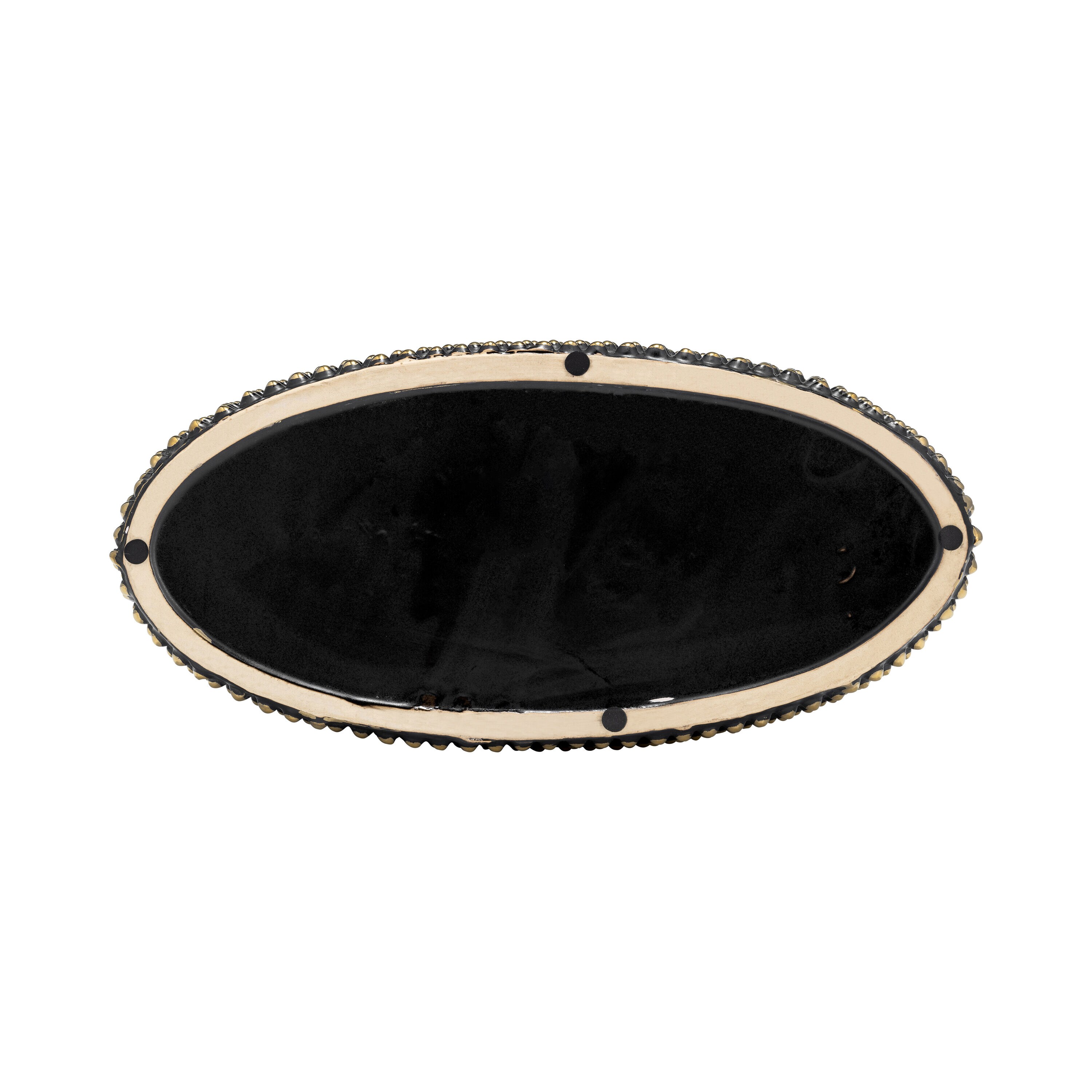 Sagebrook Home 14815-02 Decorative-Accessories - View #7