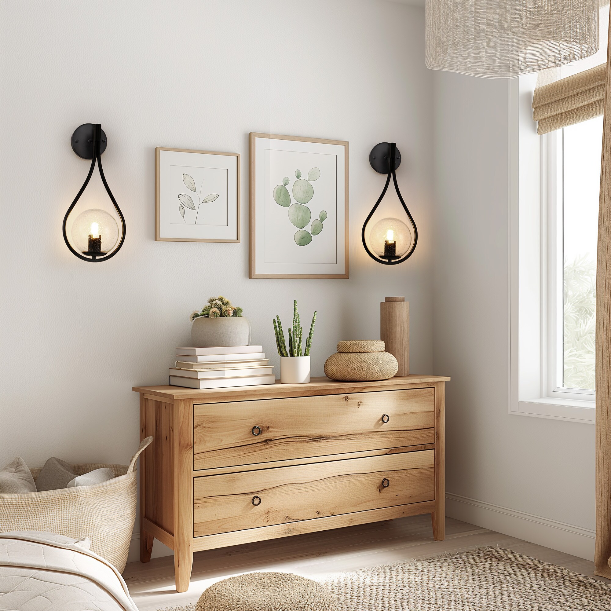 YANSUN LA-CX08901AGD-11 b089995 - View #2