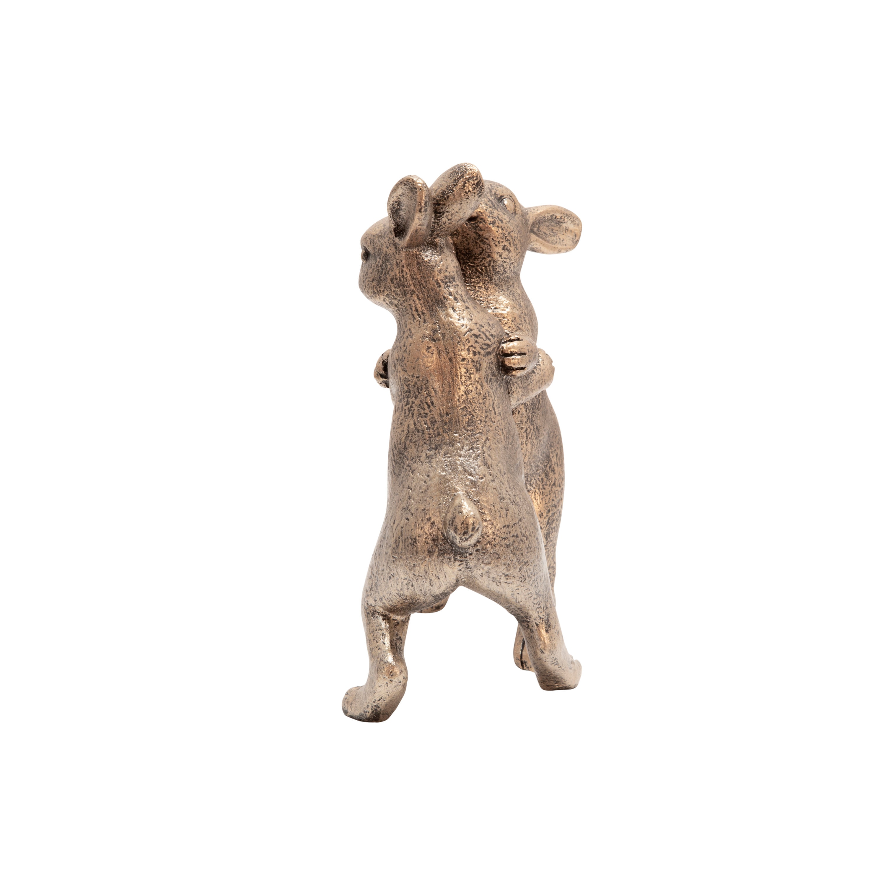 Sagebrook Home 13004-06 Decorative-Accessories - View #6