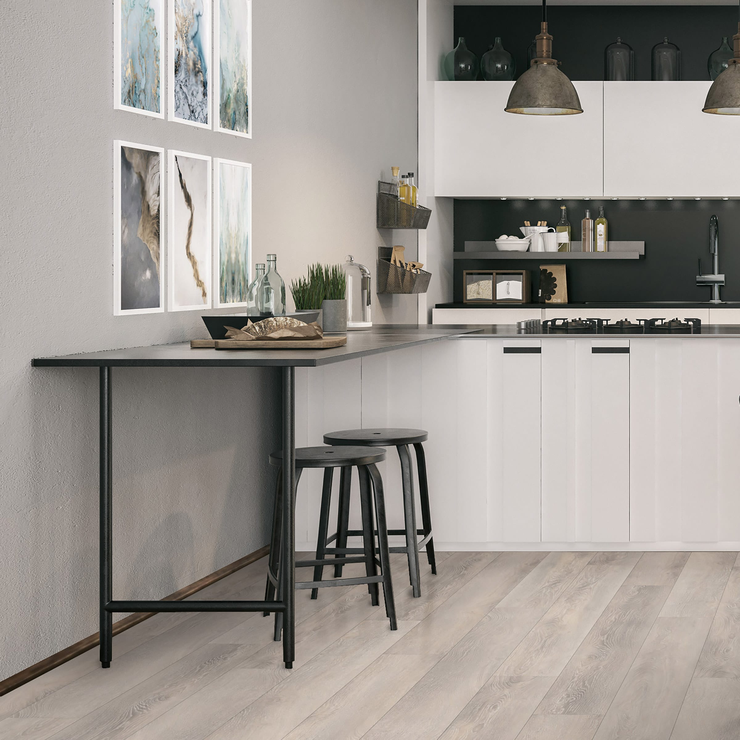 CALI 7904500307 Luxury-Vinyl-Plank-Samples - View #4