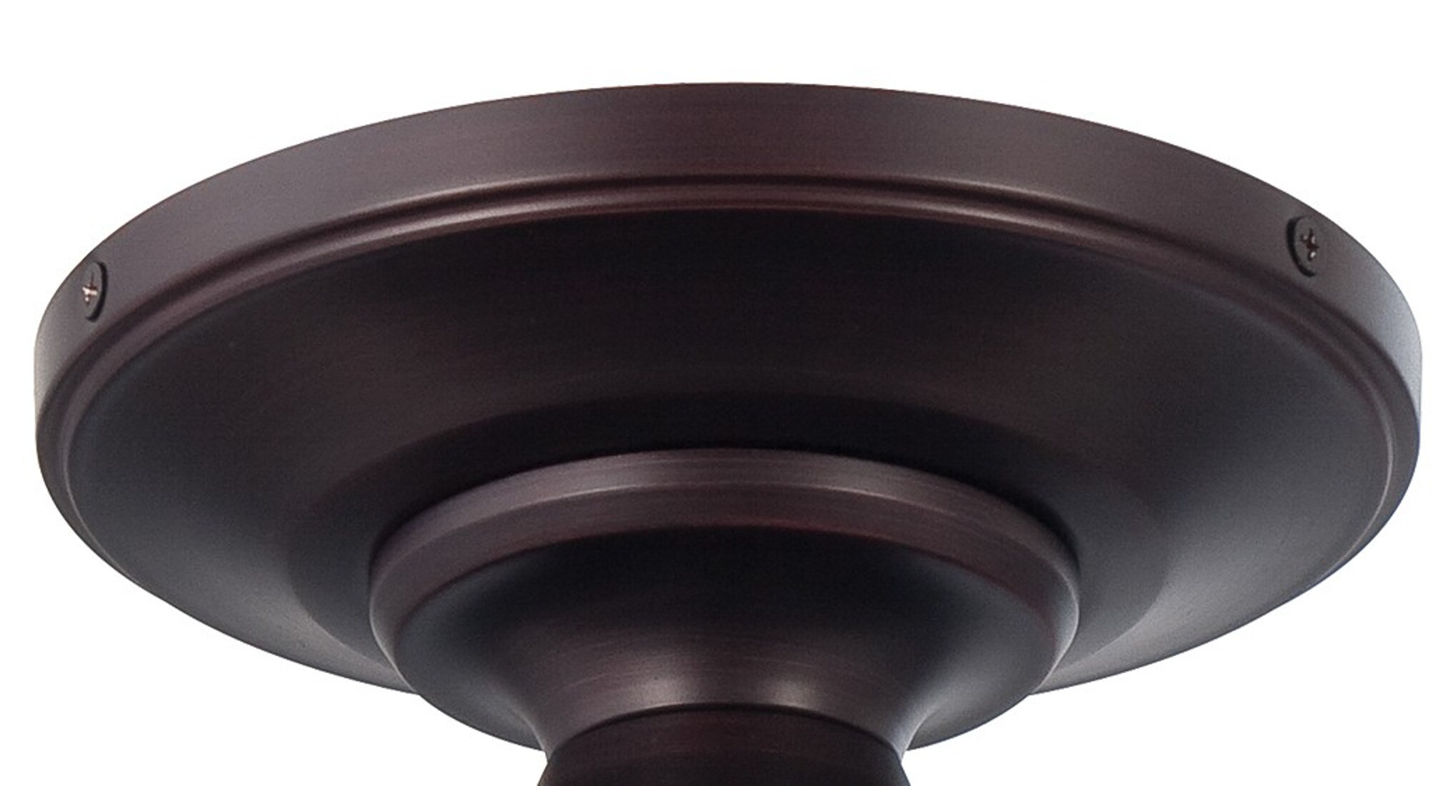 Minka Lavery 2255-576 flushmounts - View #4