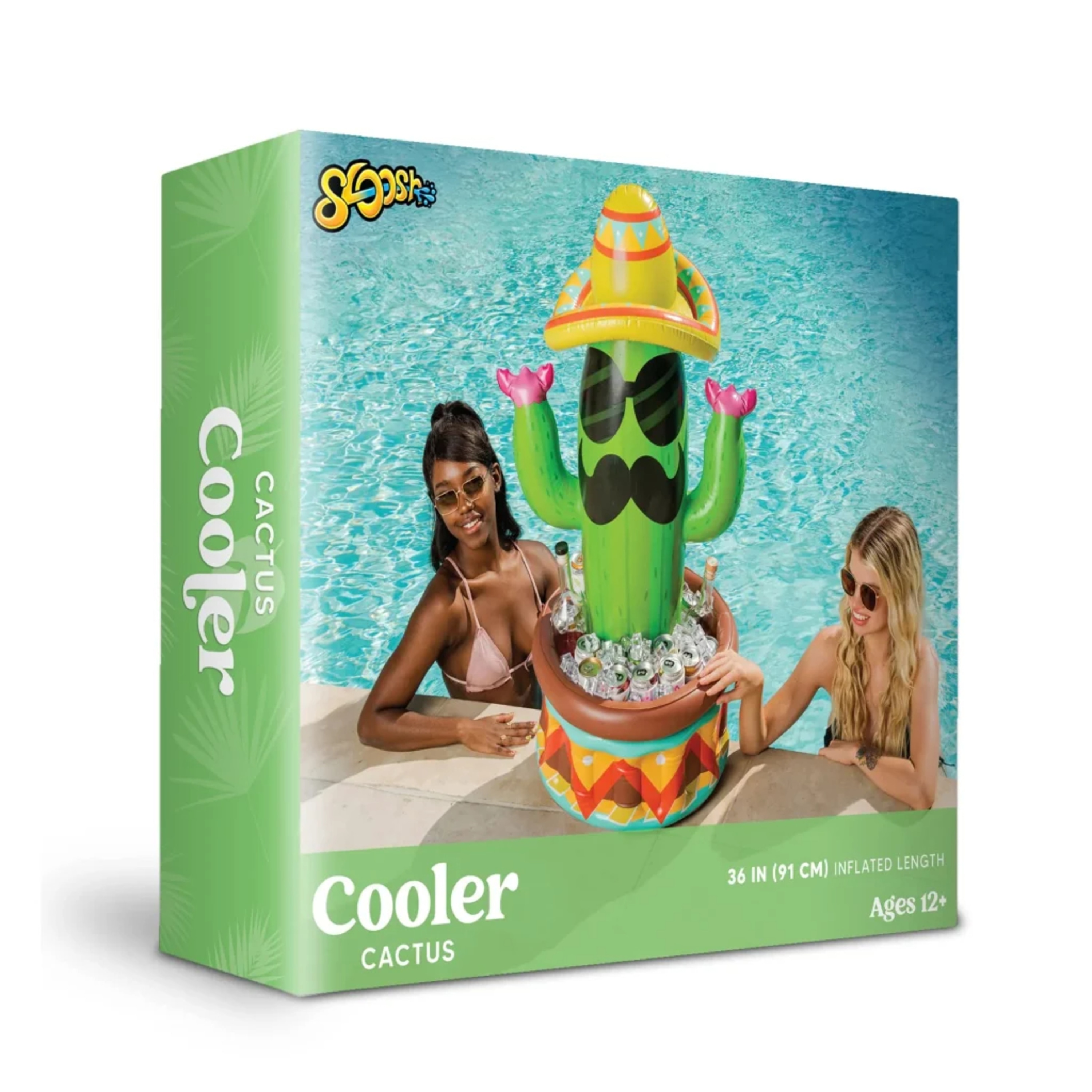 Joyfy 40059 Play-Toys - View #7