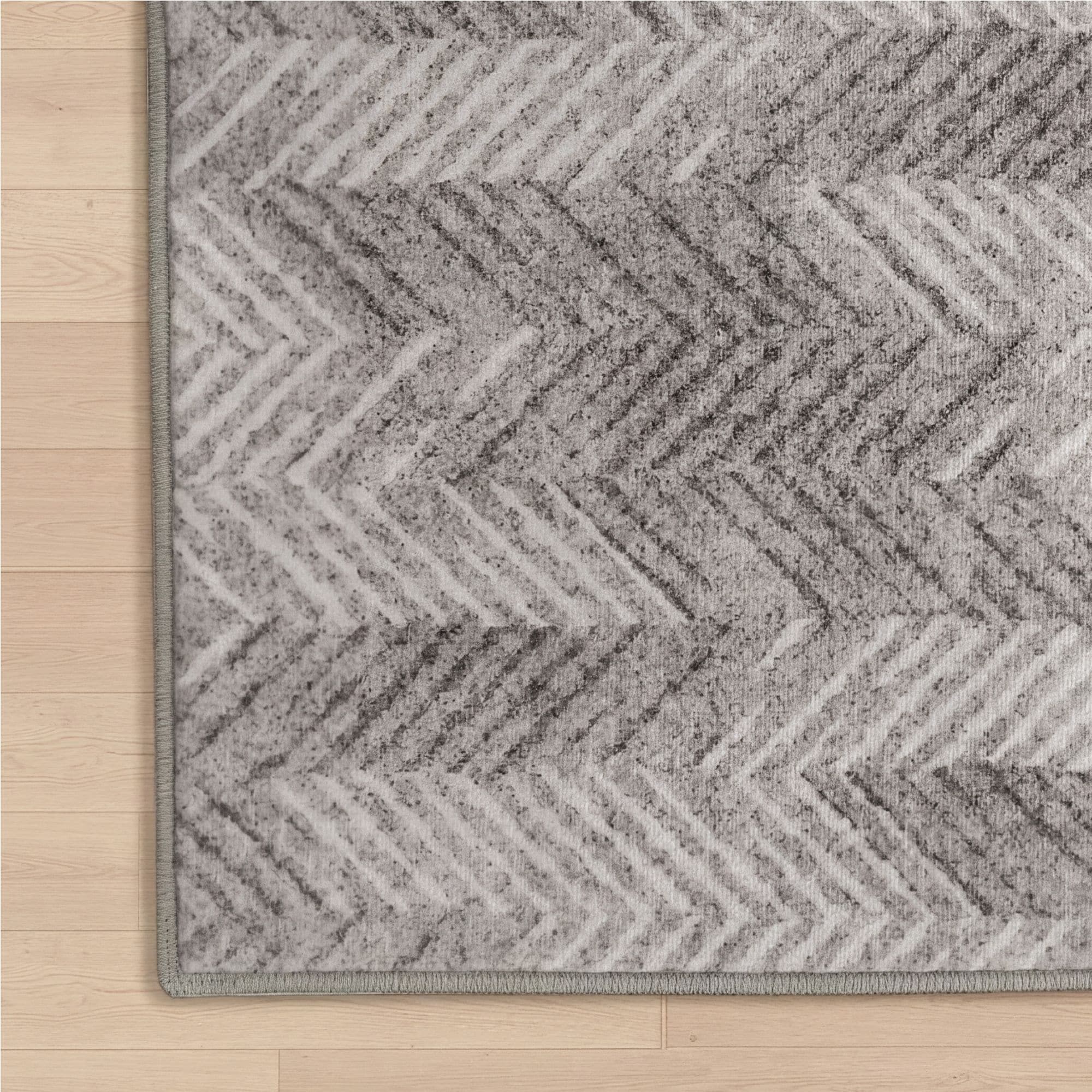 Brookstone 646760332274 rugs - View #7
