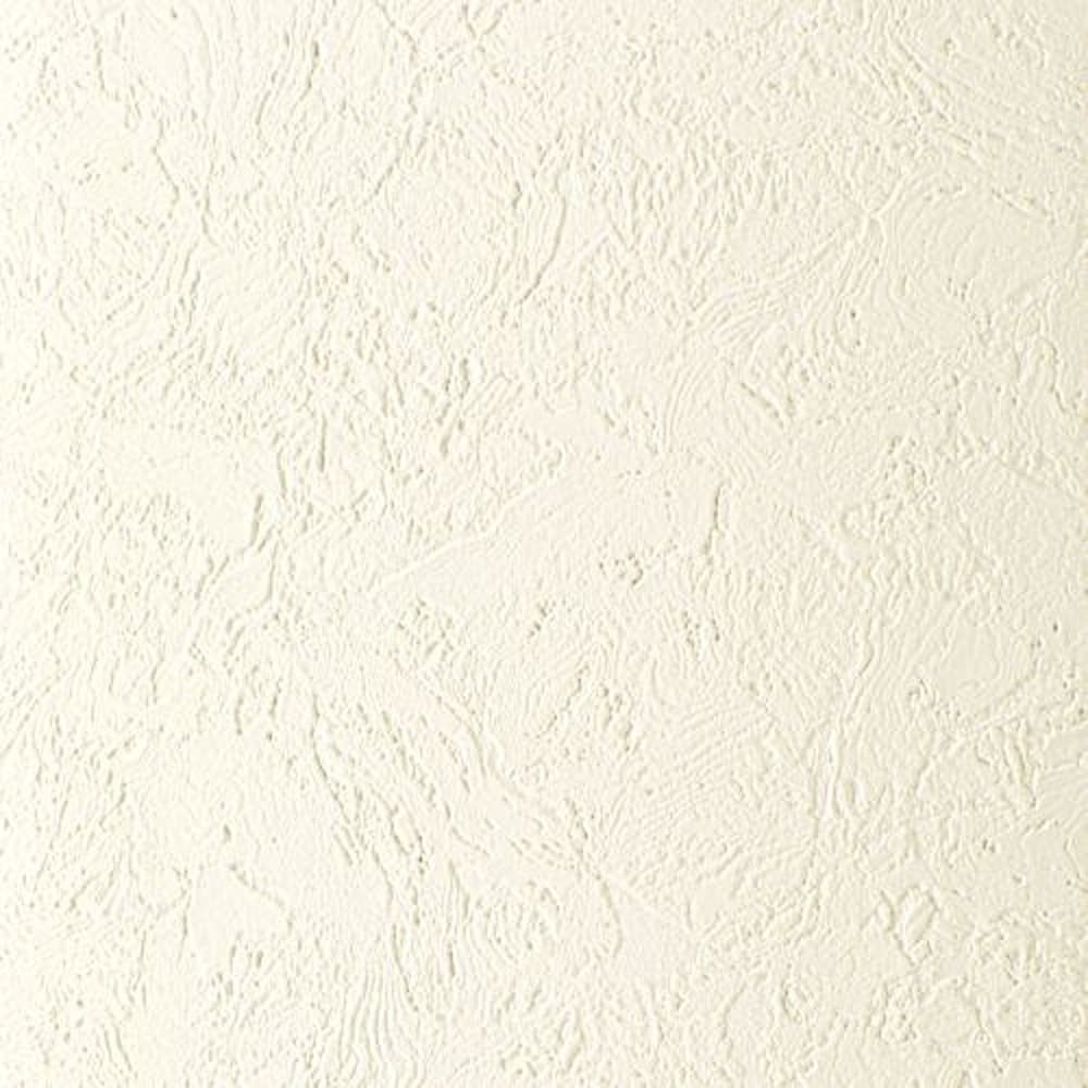 LEVOLOR SPSW000331910 Plaster Dover Room darkening Polyester Vertical blinds swatch