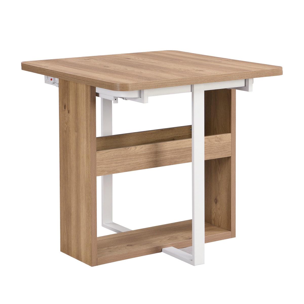 Streamdale Furniture SP000082AAK Dining-Sets - View #15