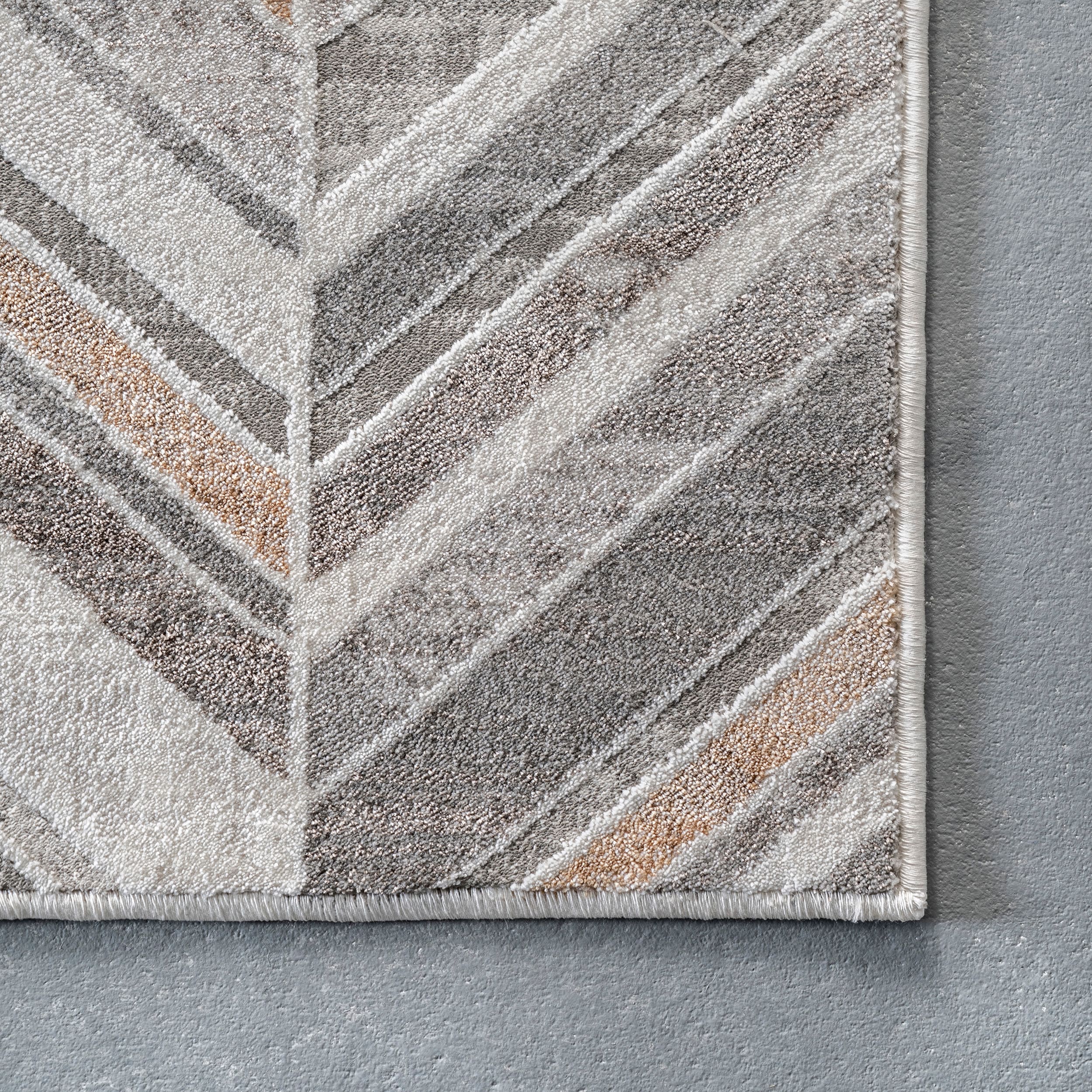 nuLOOM BDCH09A-6709 rugs - View #4