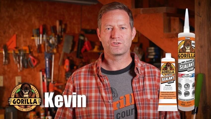 A thumbnail for the video