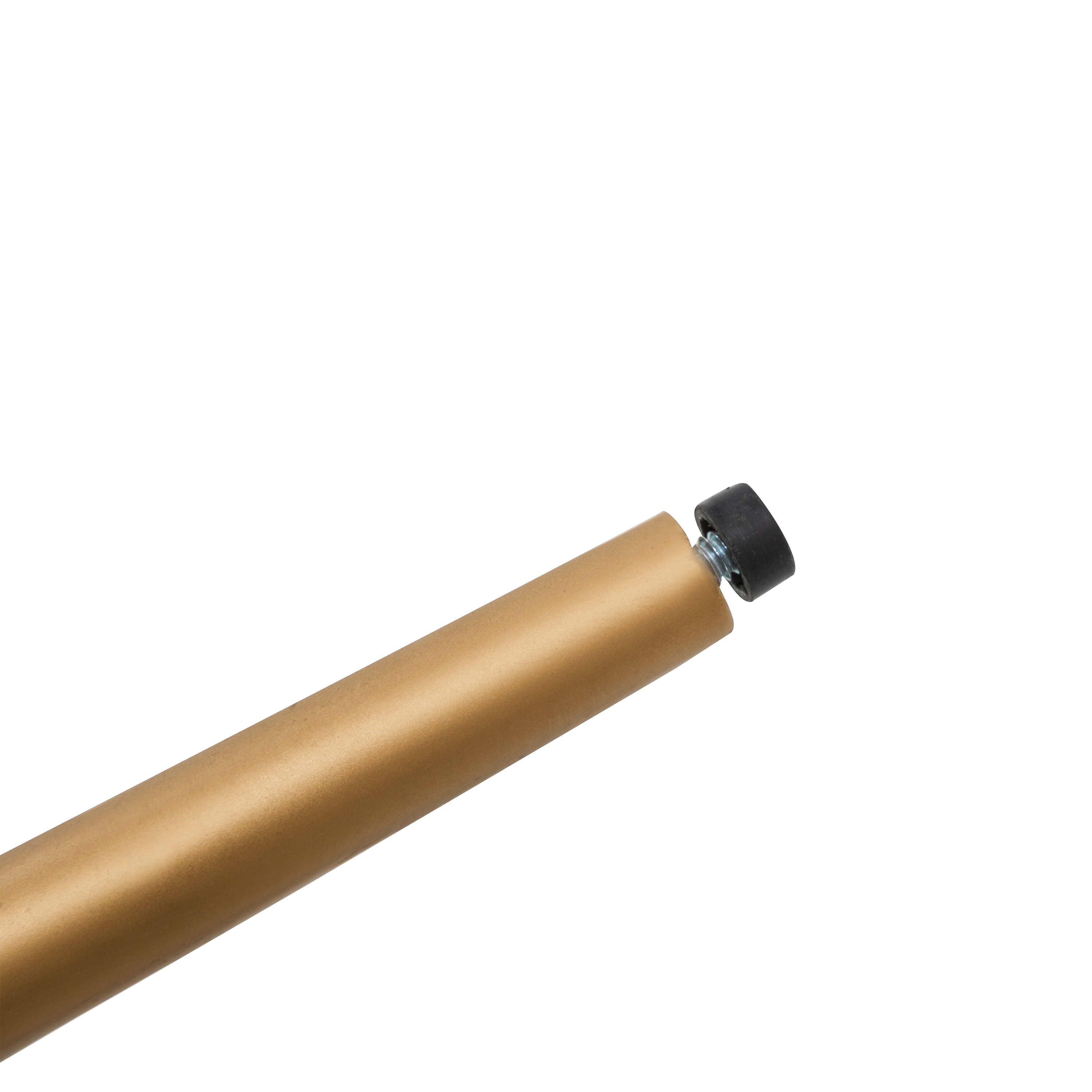 Best Selling Home Decor 320825 Dining-Chairs - View #12