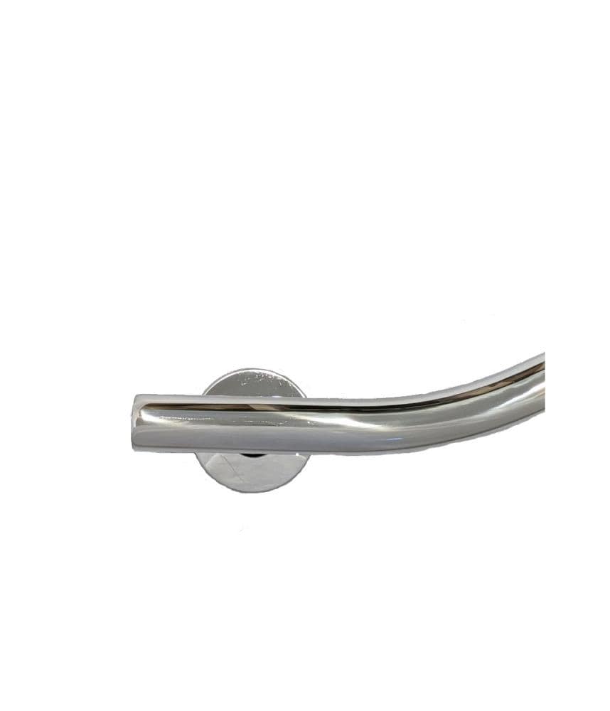 CSI Bathware BAR-WL18-TW-125-PO Grab-Bars - View #5