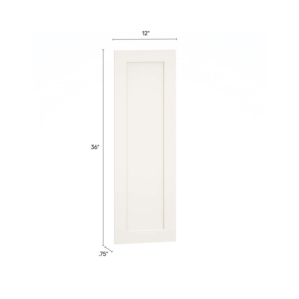 Diamond Express 323 WED1236 Cabinet-Accessories - View #20