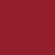 Roma Red