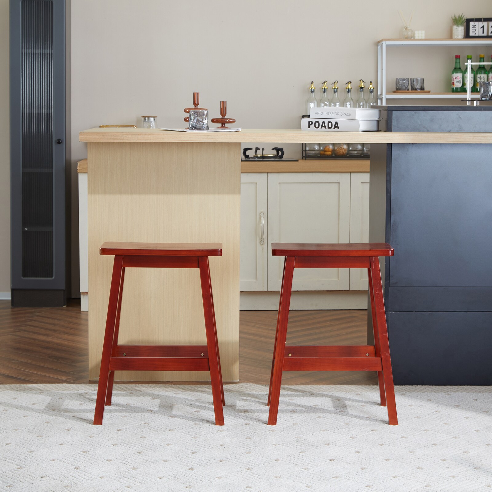 Winado LO1G52003278 stools - View #7