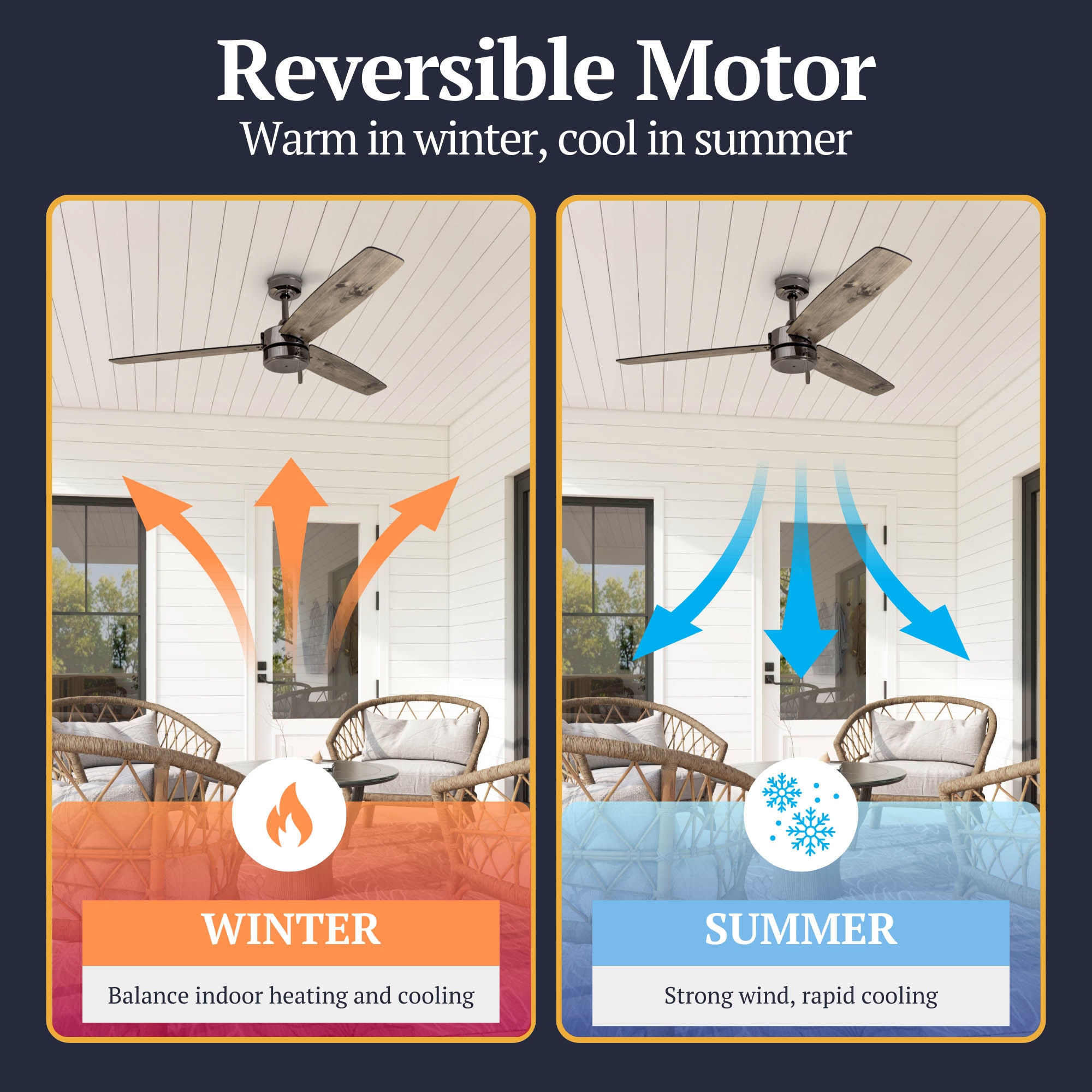 Prominence Home 51024-26 Ceiling-Fans - View #9