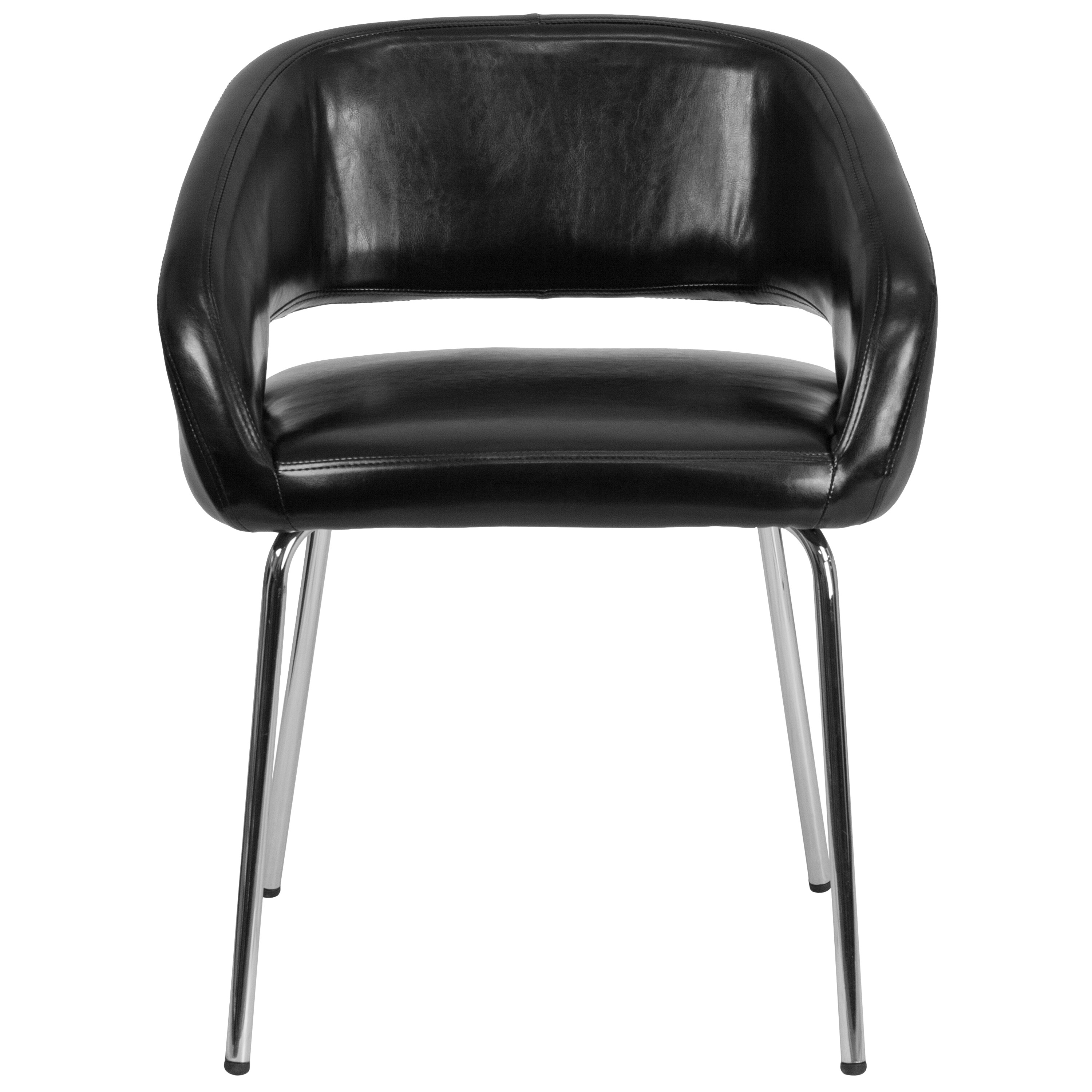 Flash Furniture 889142074847 chairs - View #8