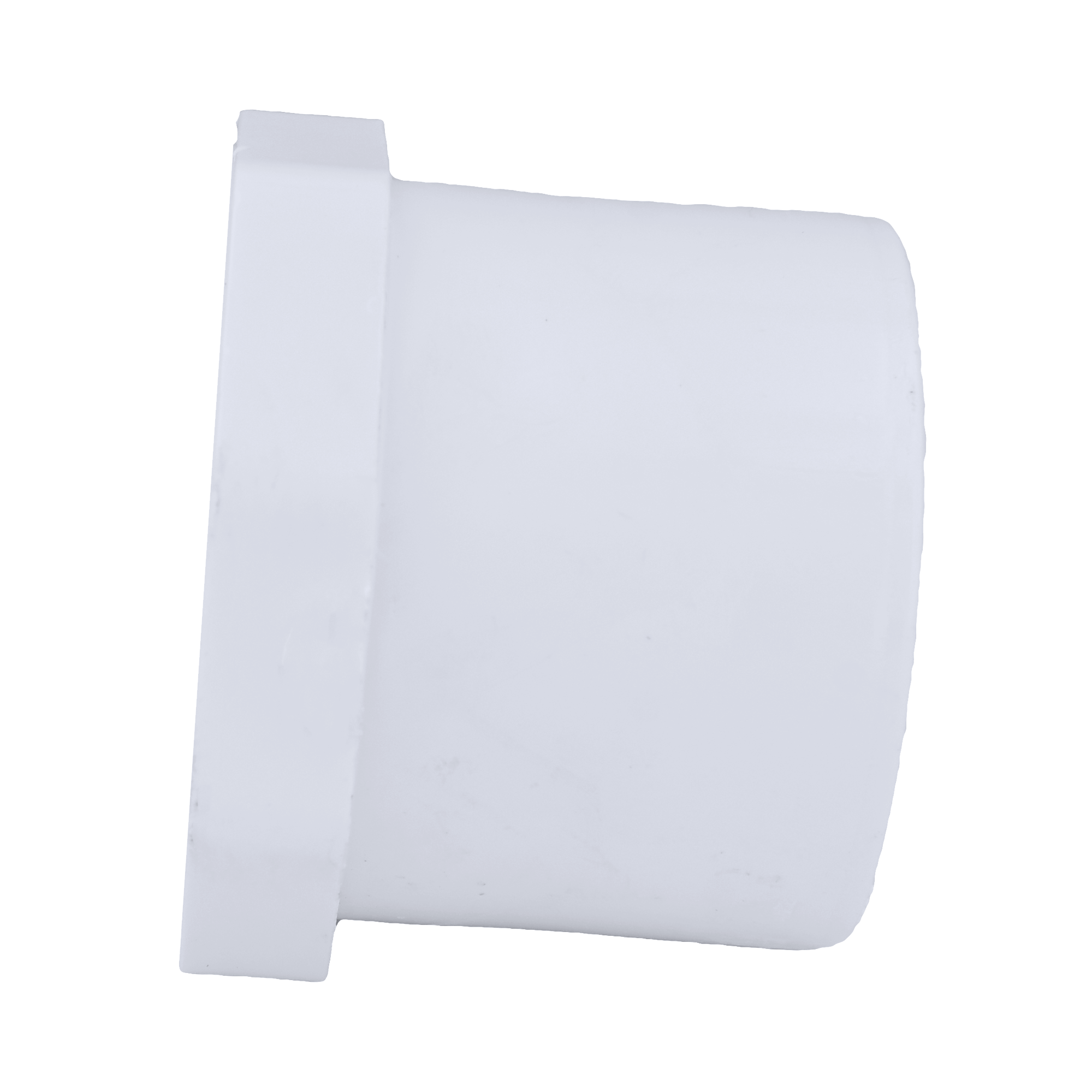 Charlotte Pipe PVC 02108  1600 Pvc-Pressure-Sch-40-Fittings - View #5