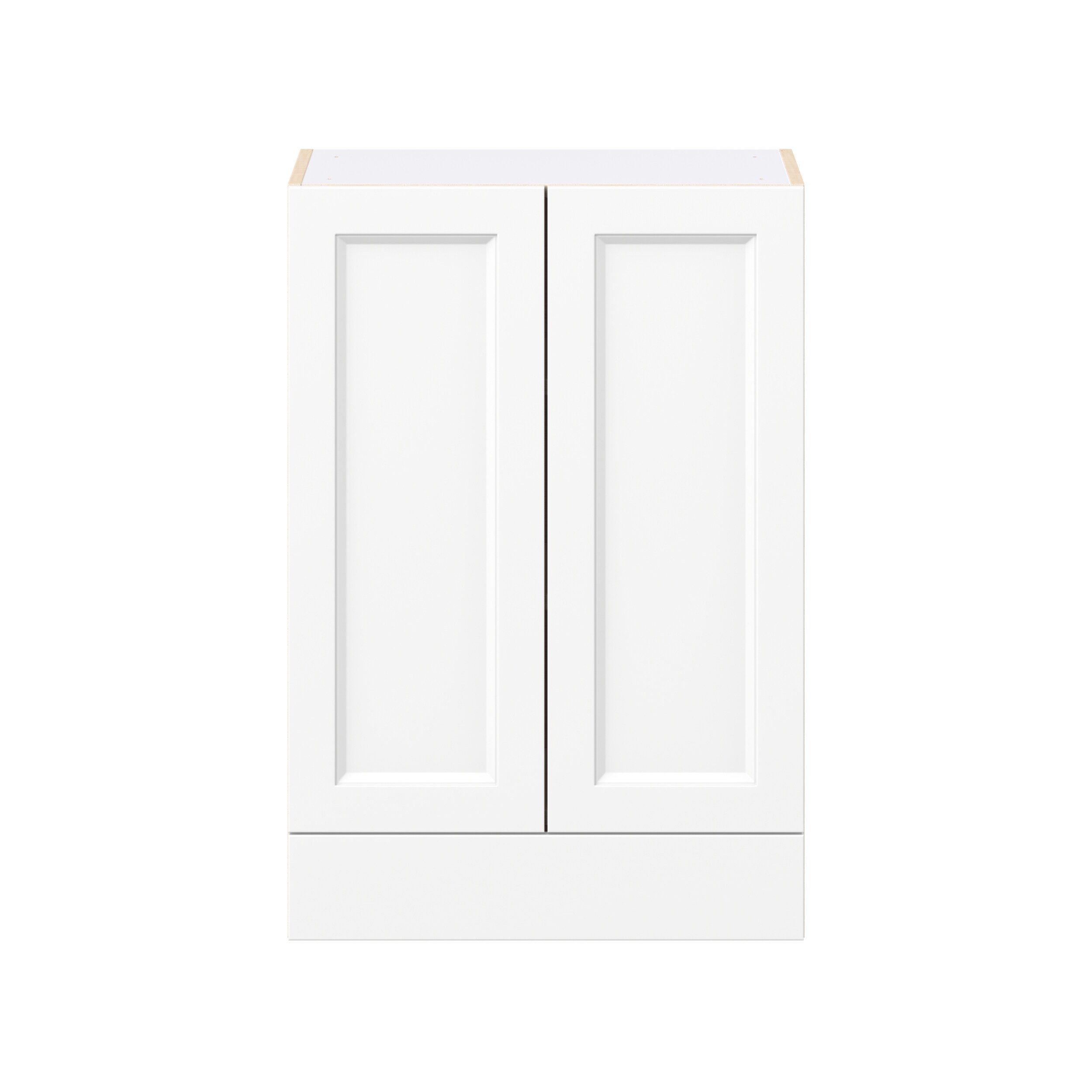 Hugo&Borg DSW2435-2A-RI Cabinets-Kitchen - View #3