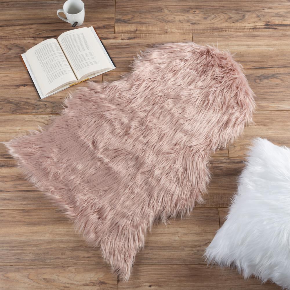 Hastings Home 386584NNK rugs - View #5