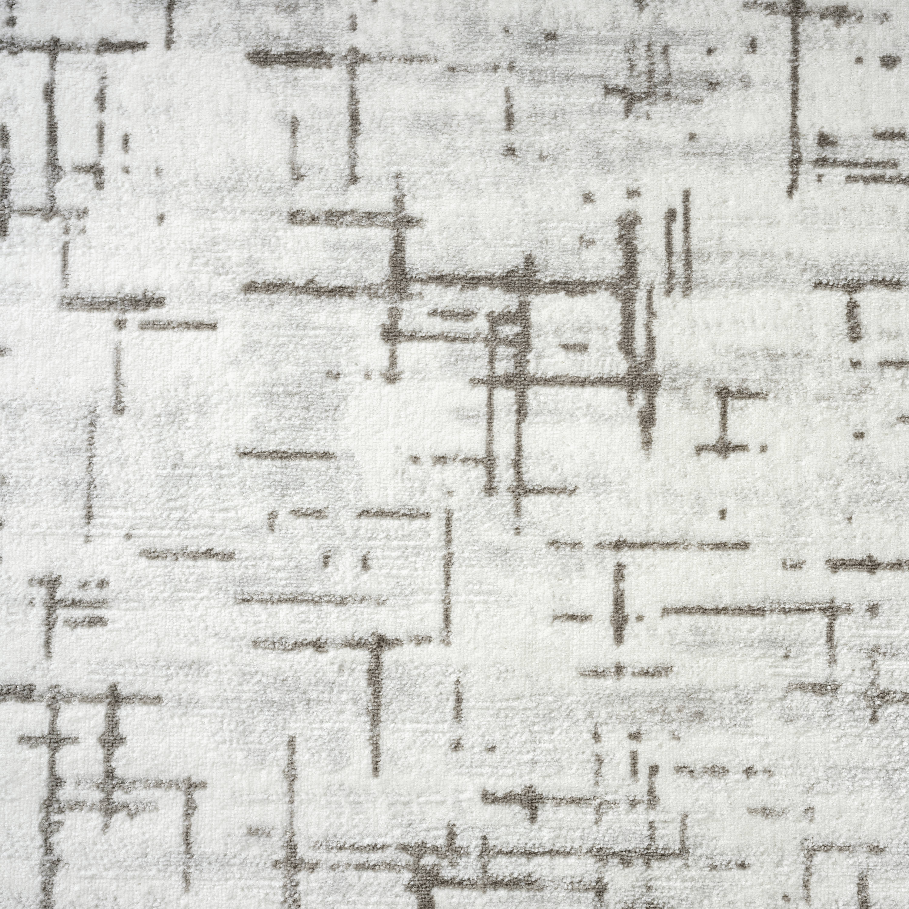 Style Selections 8R-5669-123 rugs - View #7