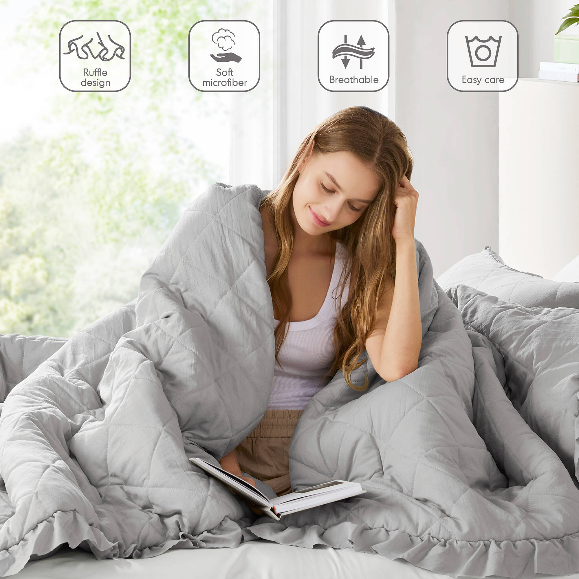 510 Design LWSDS0341000838030 Comforters-And-Bedspreads - View #17
