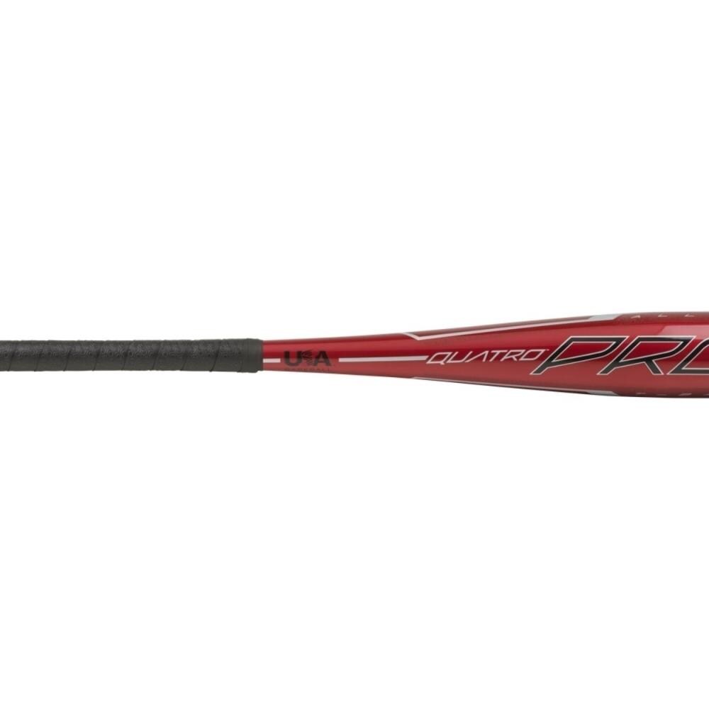 2020 rawlings quatro pro usa