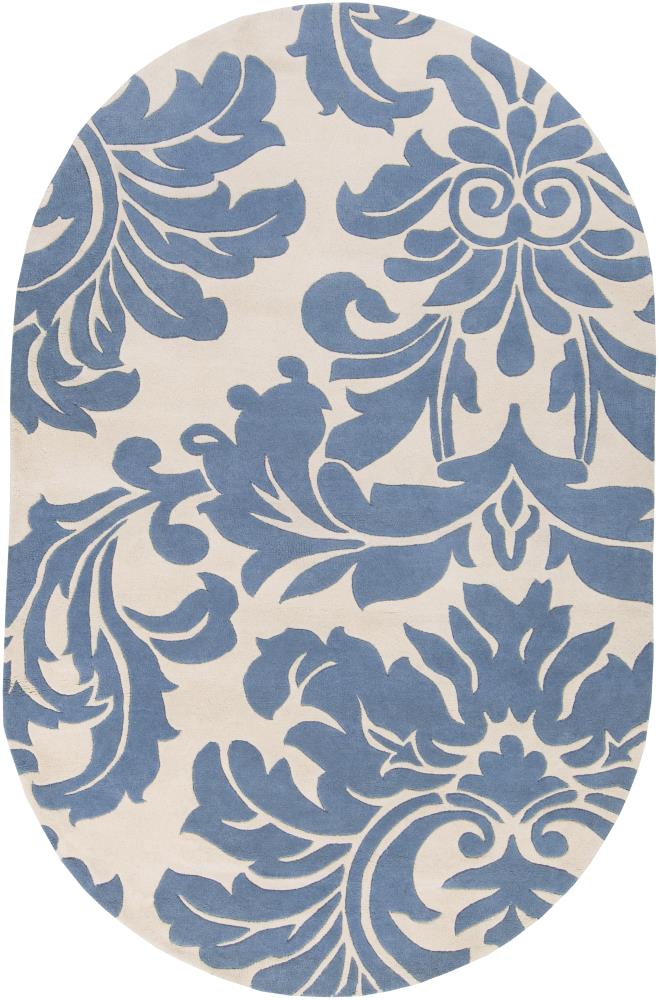 Surya ATH5076-810OV rugs - View #2