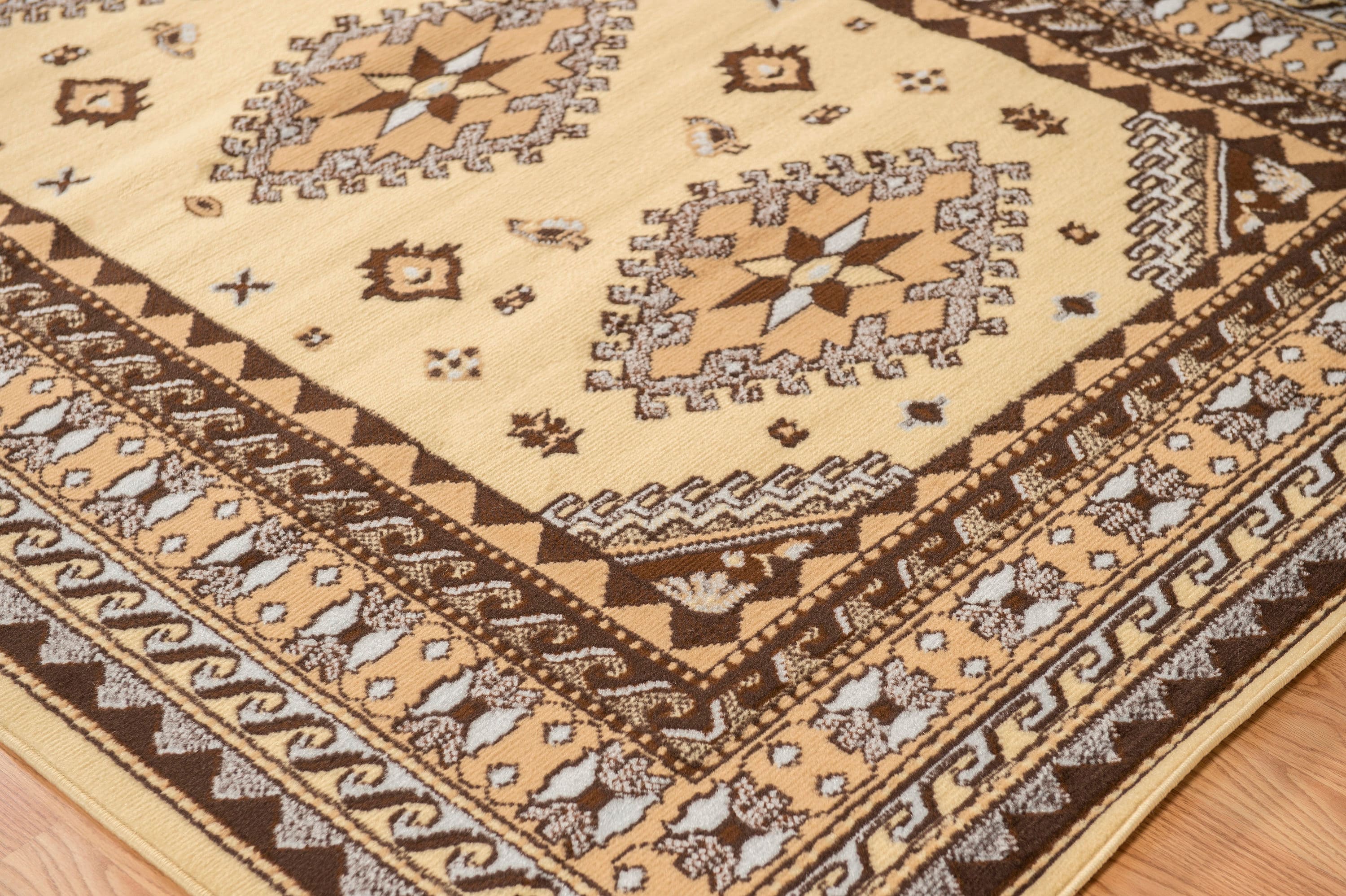 United Weavers Of America 851 10215 58 rugs - View #4