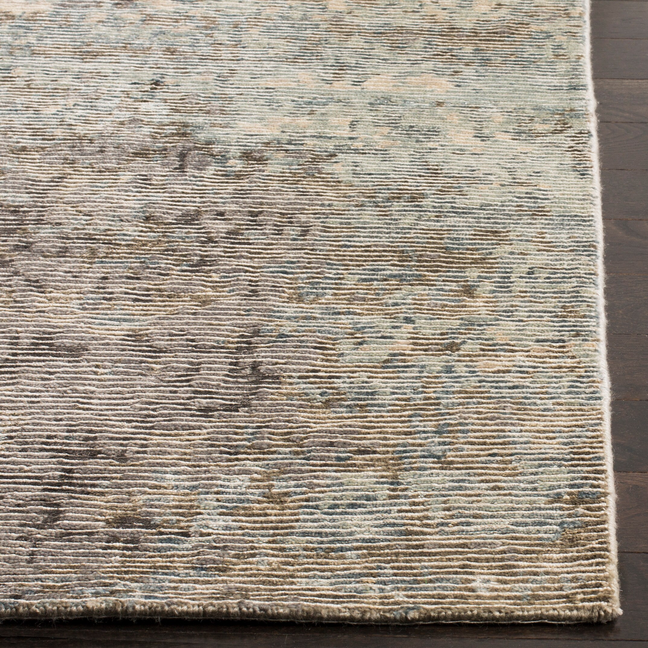 Safavieh TFN624G-6 rugs - View #3