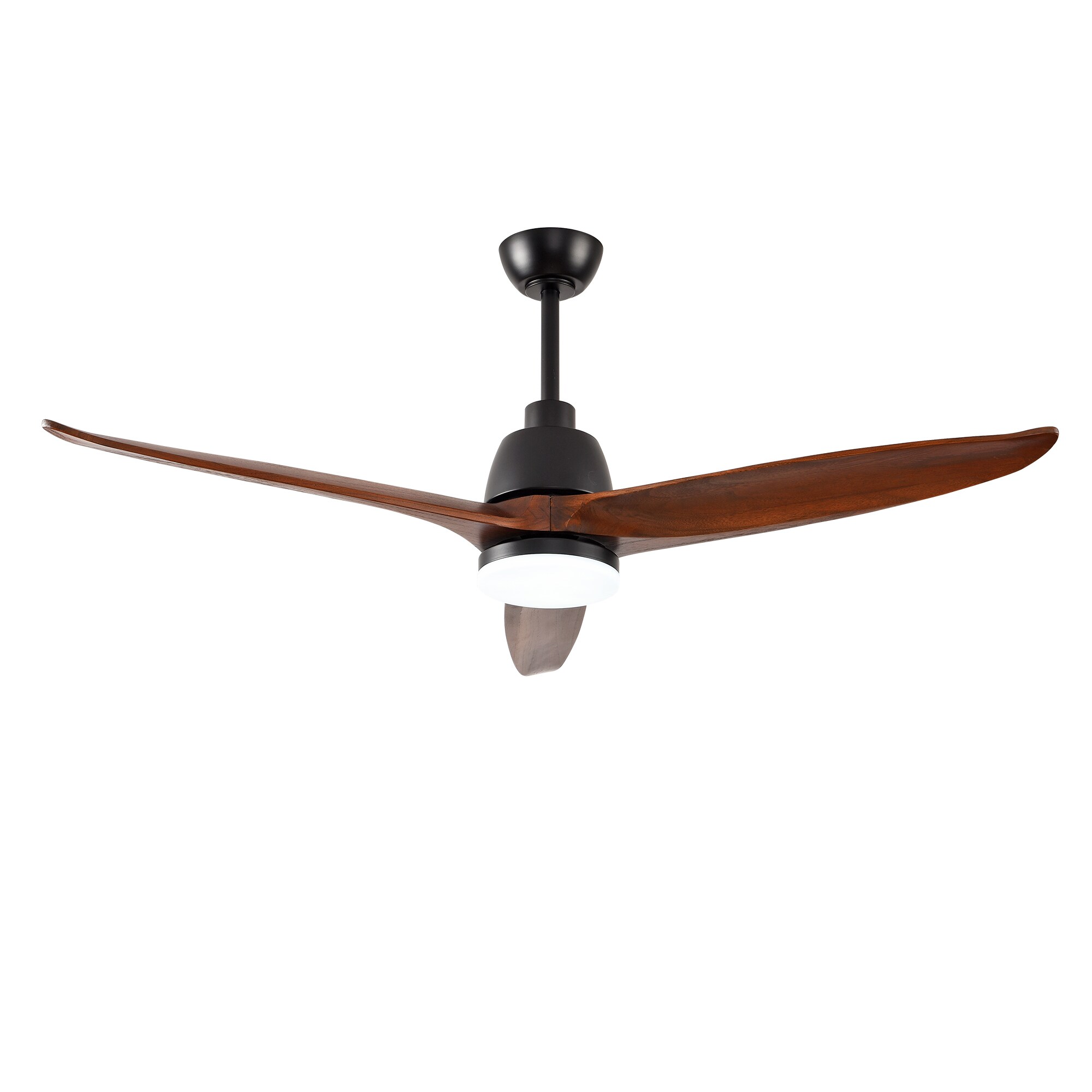 SINOFURN SYF110024BK Ceiling-Fans - View #20