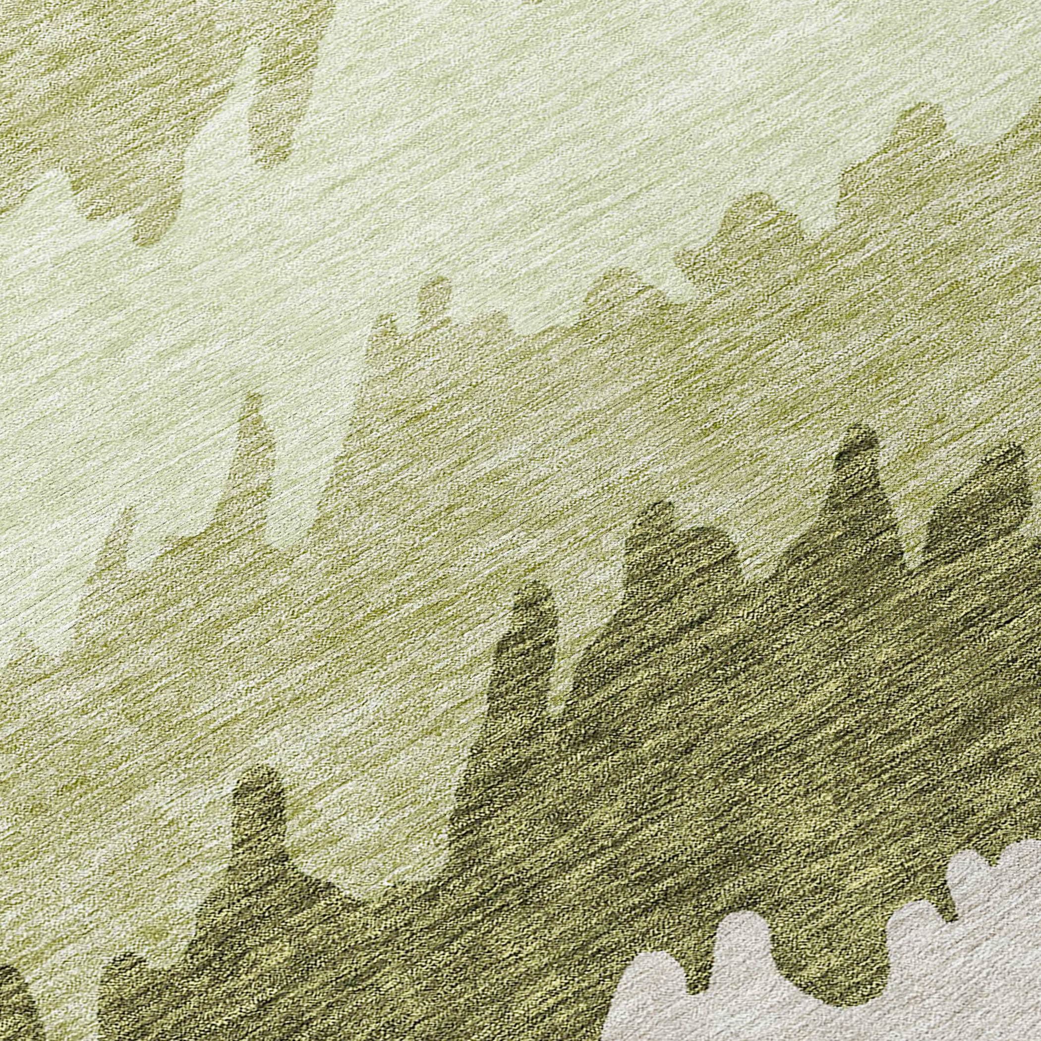 Addison Rugs ACN736GE3X5 rugs - View #3